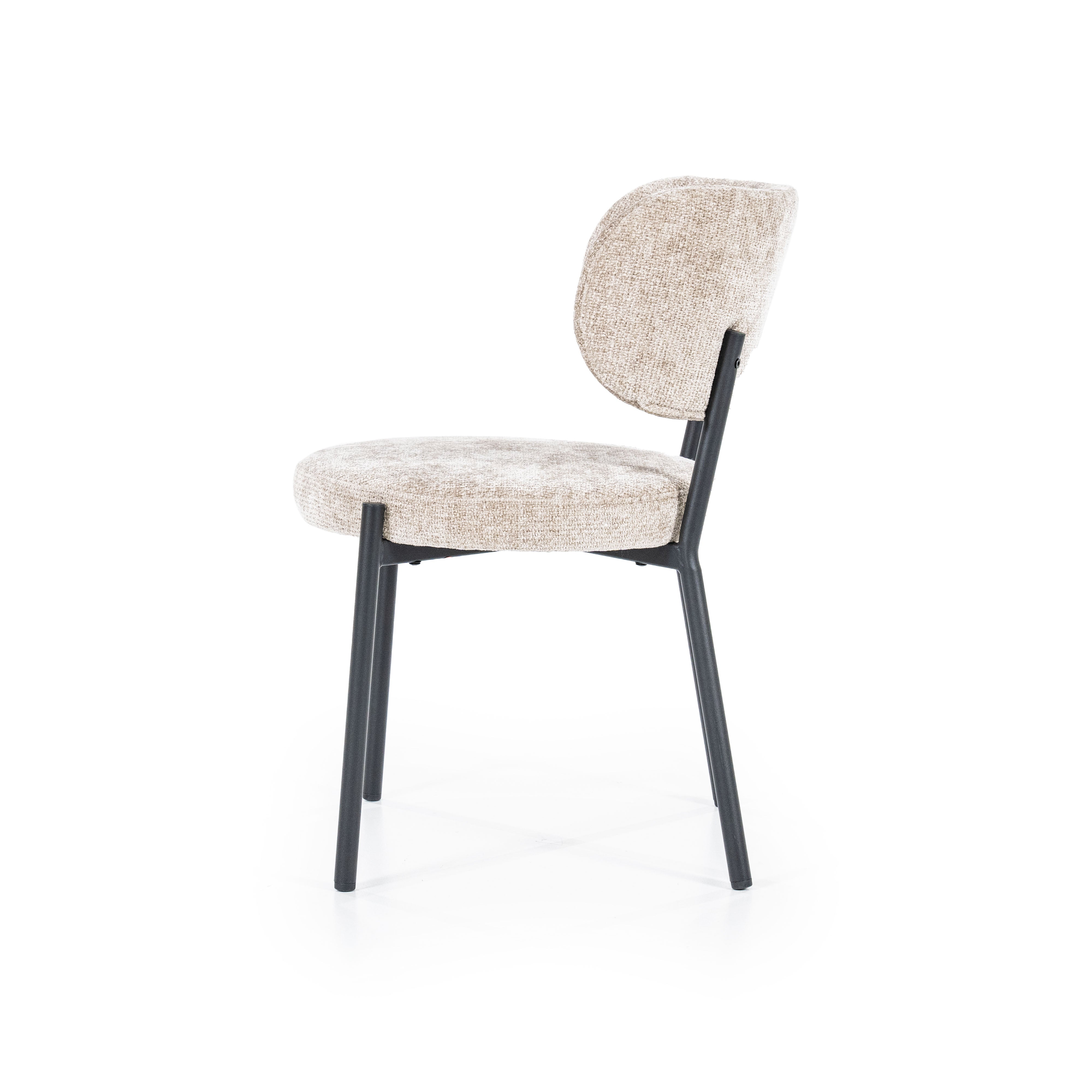 OASIS Chair Beige