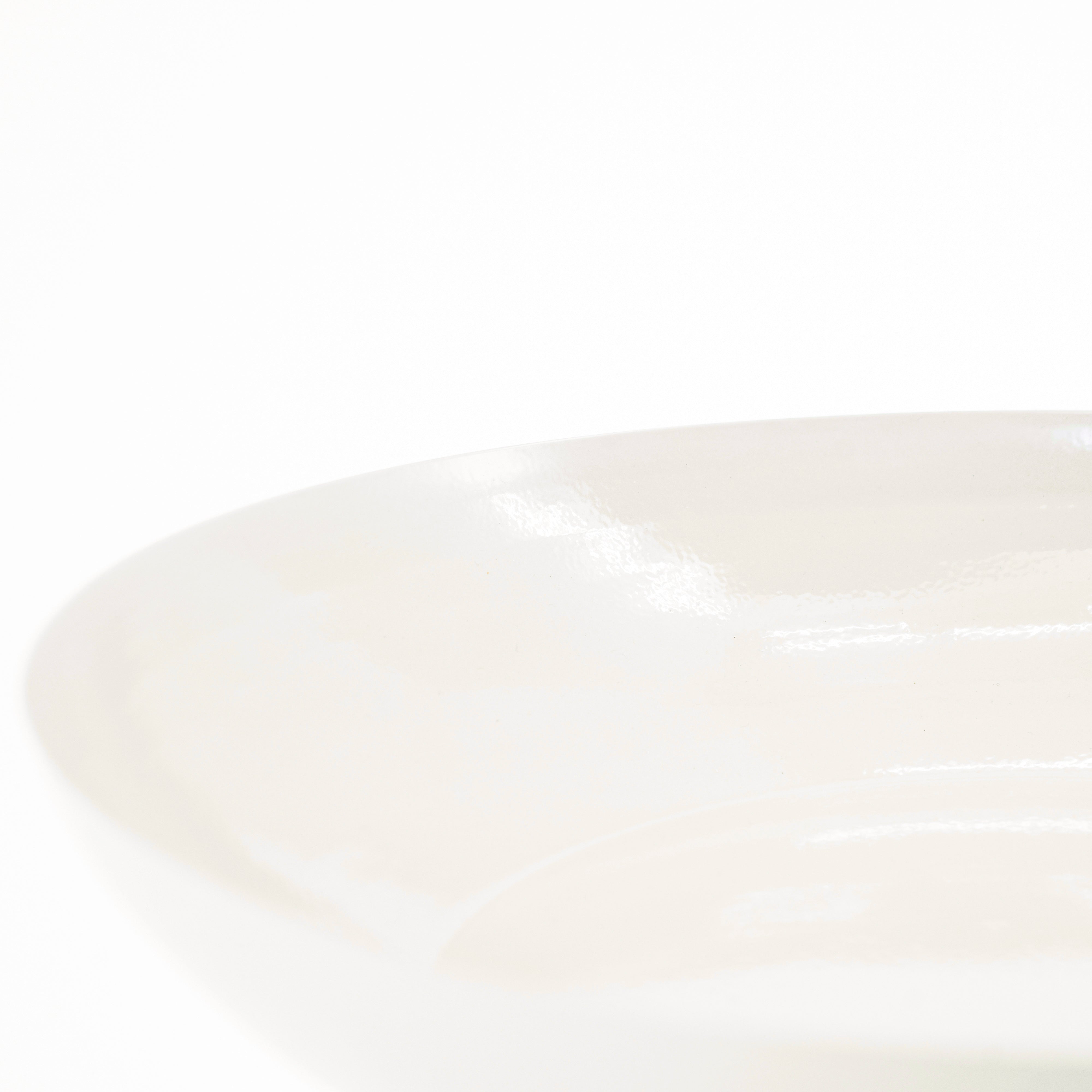 Patera OLYMPA beige