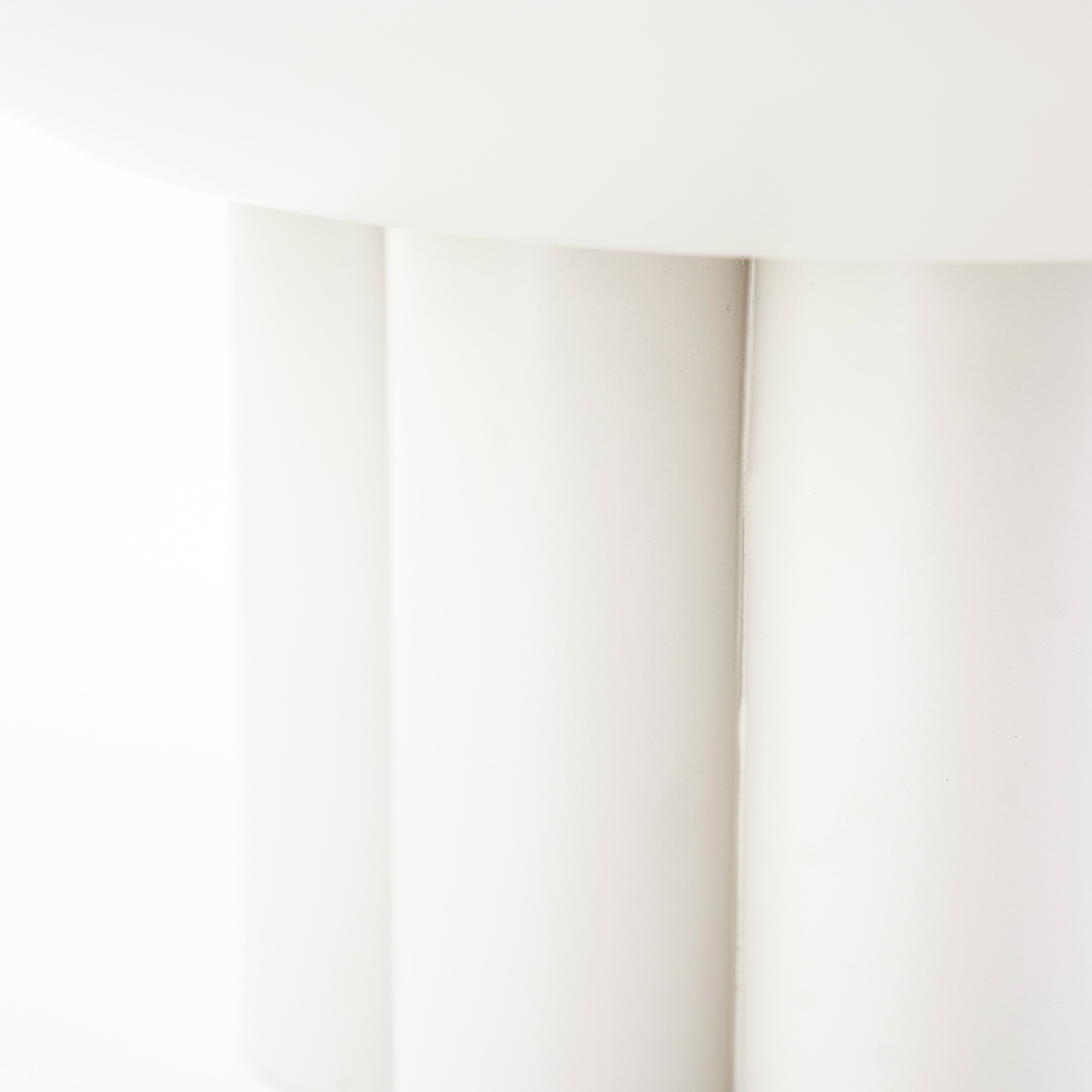 Patera OLYMPA beige