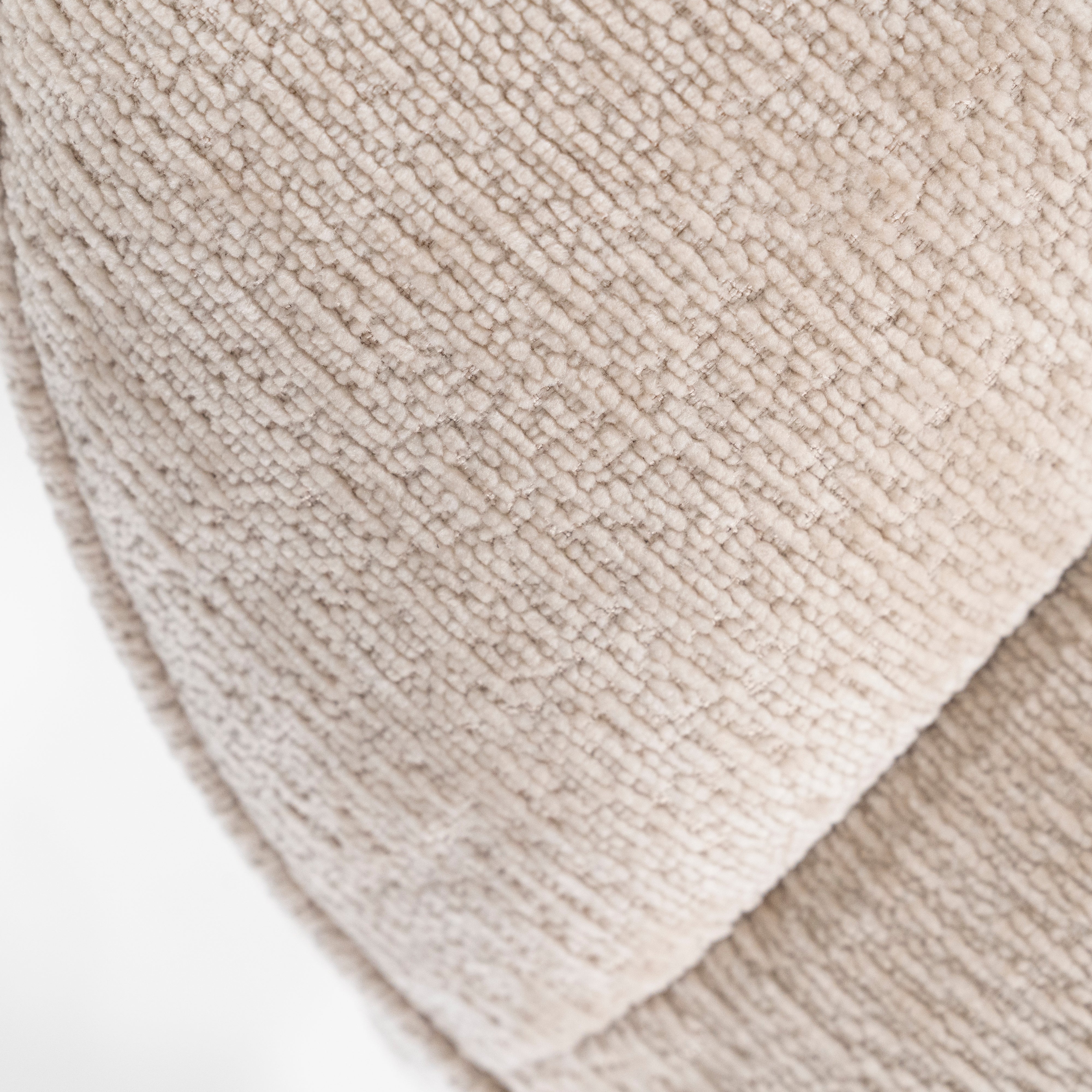 Derby Armchair Beige