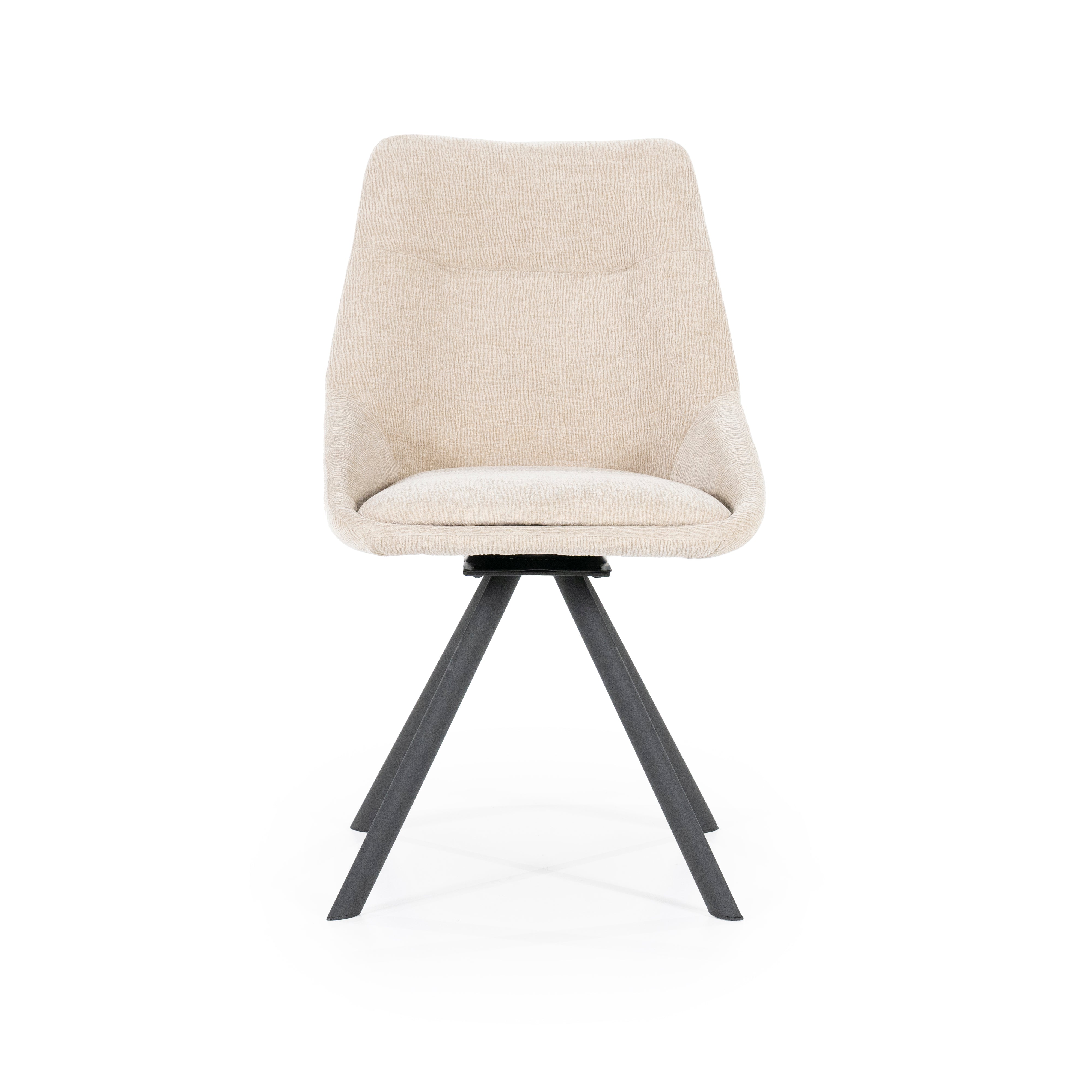 BLISS chair taupe