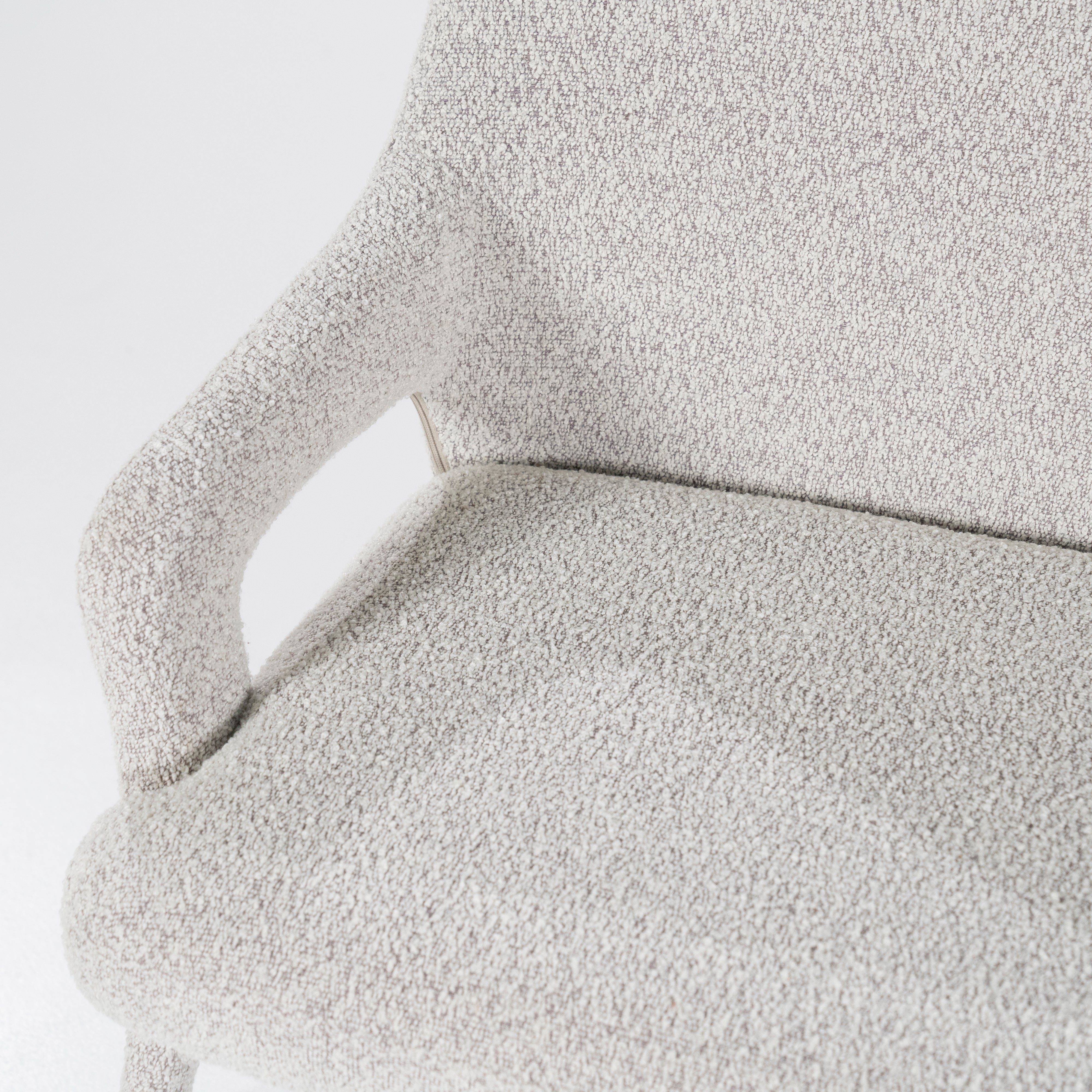 FIKA Bank in Creme