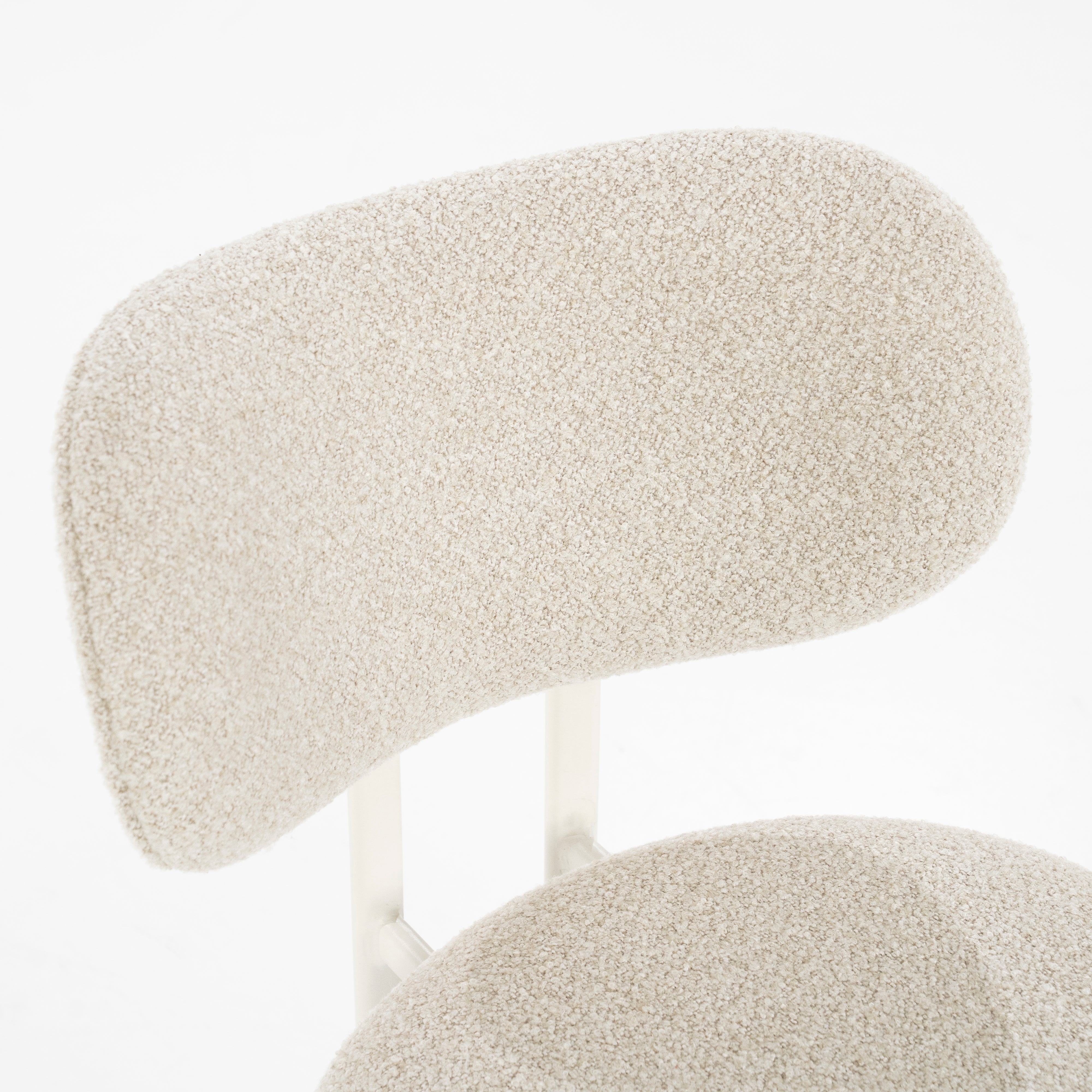 Stuhl DAYBREAK beige