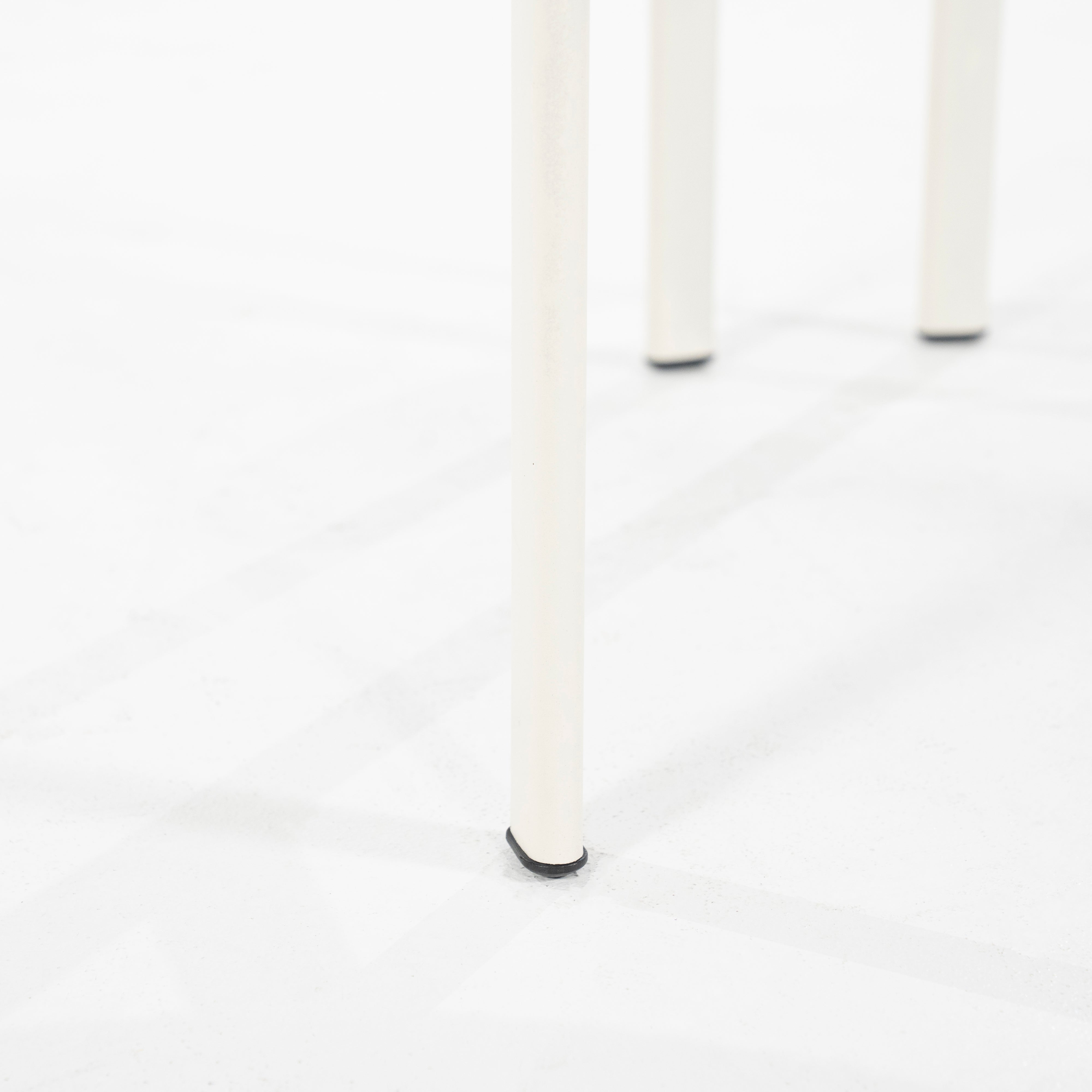 Stuhl DAYBREAK beige