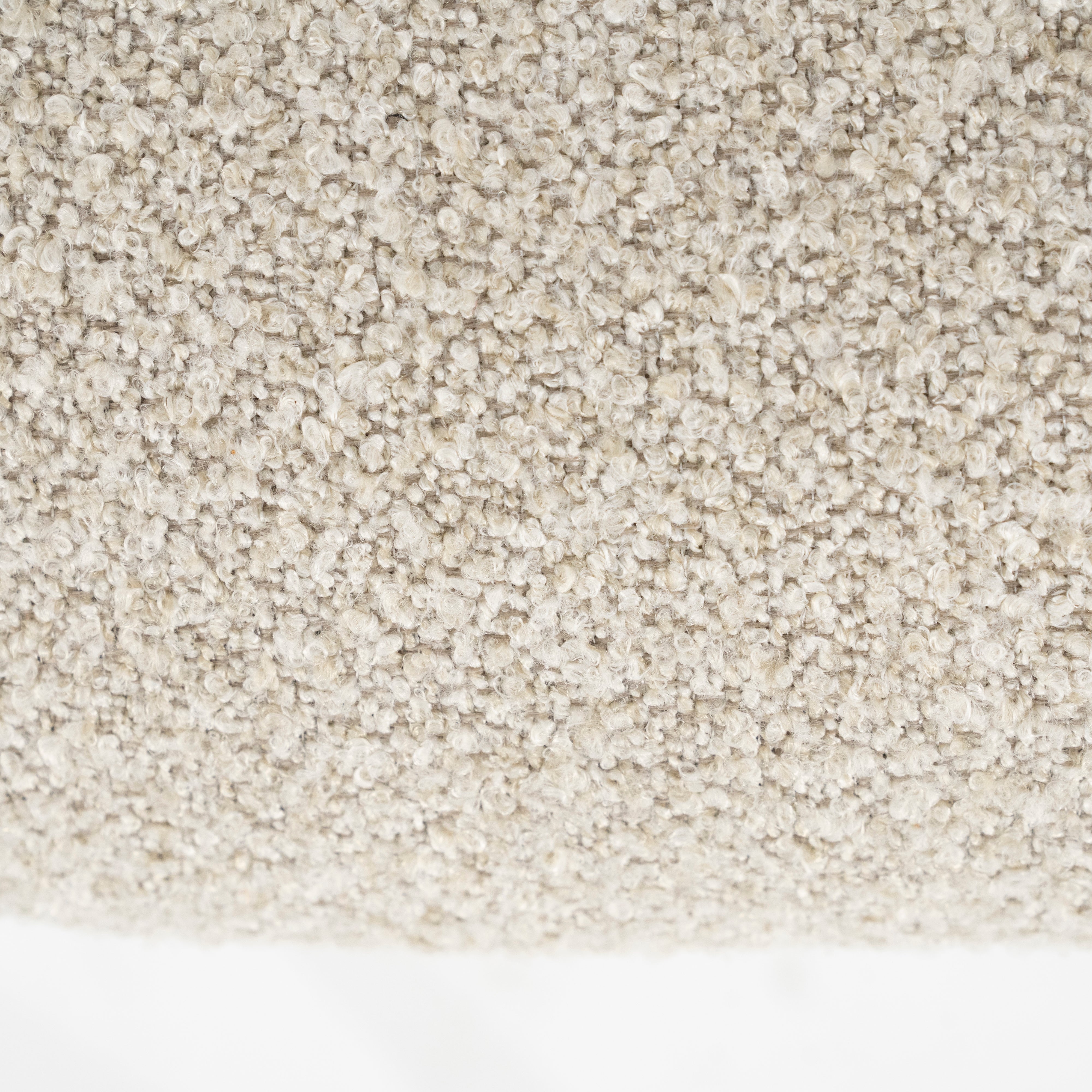 Stuhl DAYBREAK beige