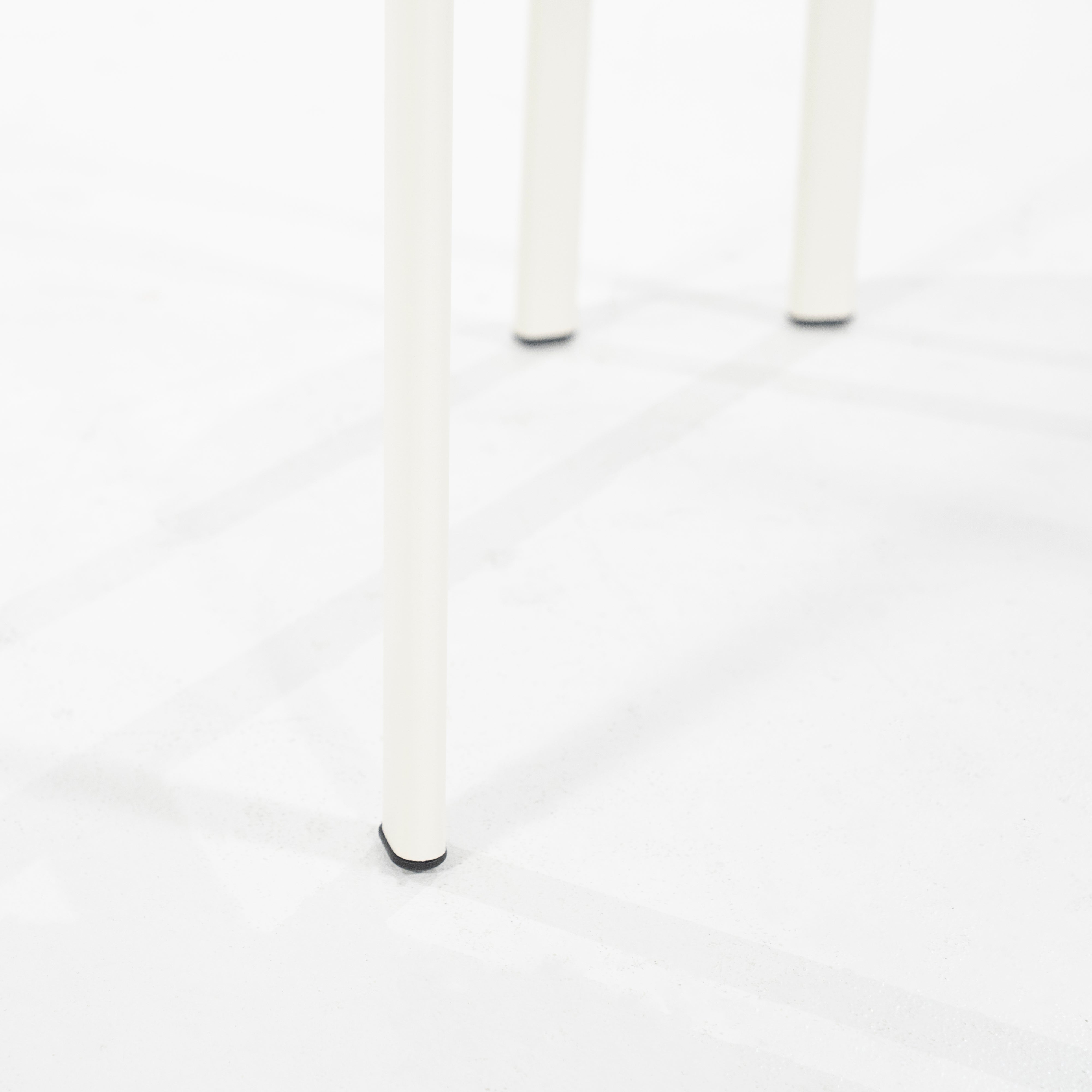 DAYBREAK Chair brown