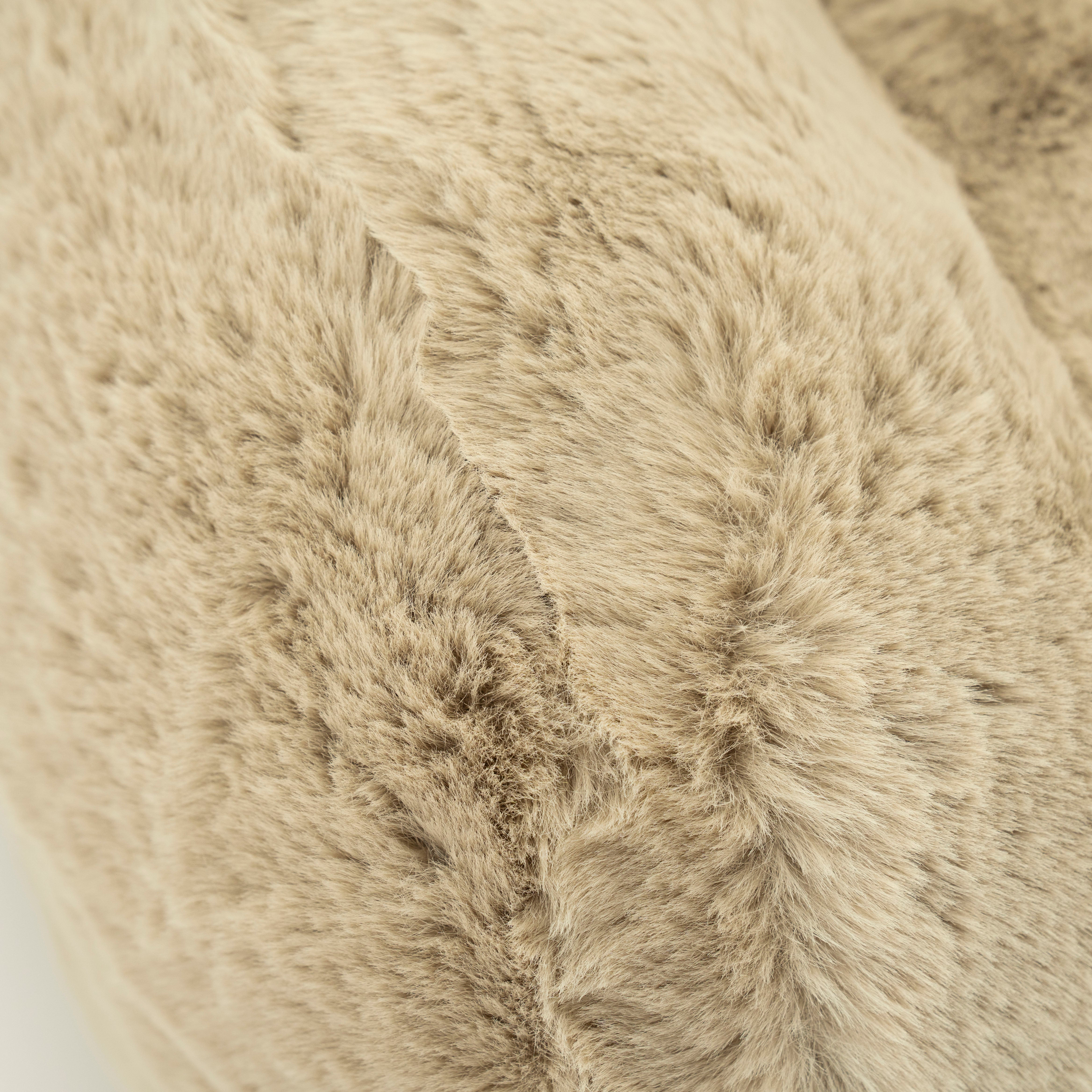 Kinderstuhl LITTLE HUG beige