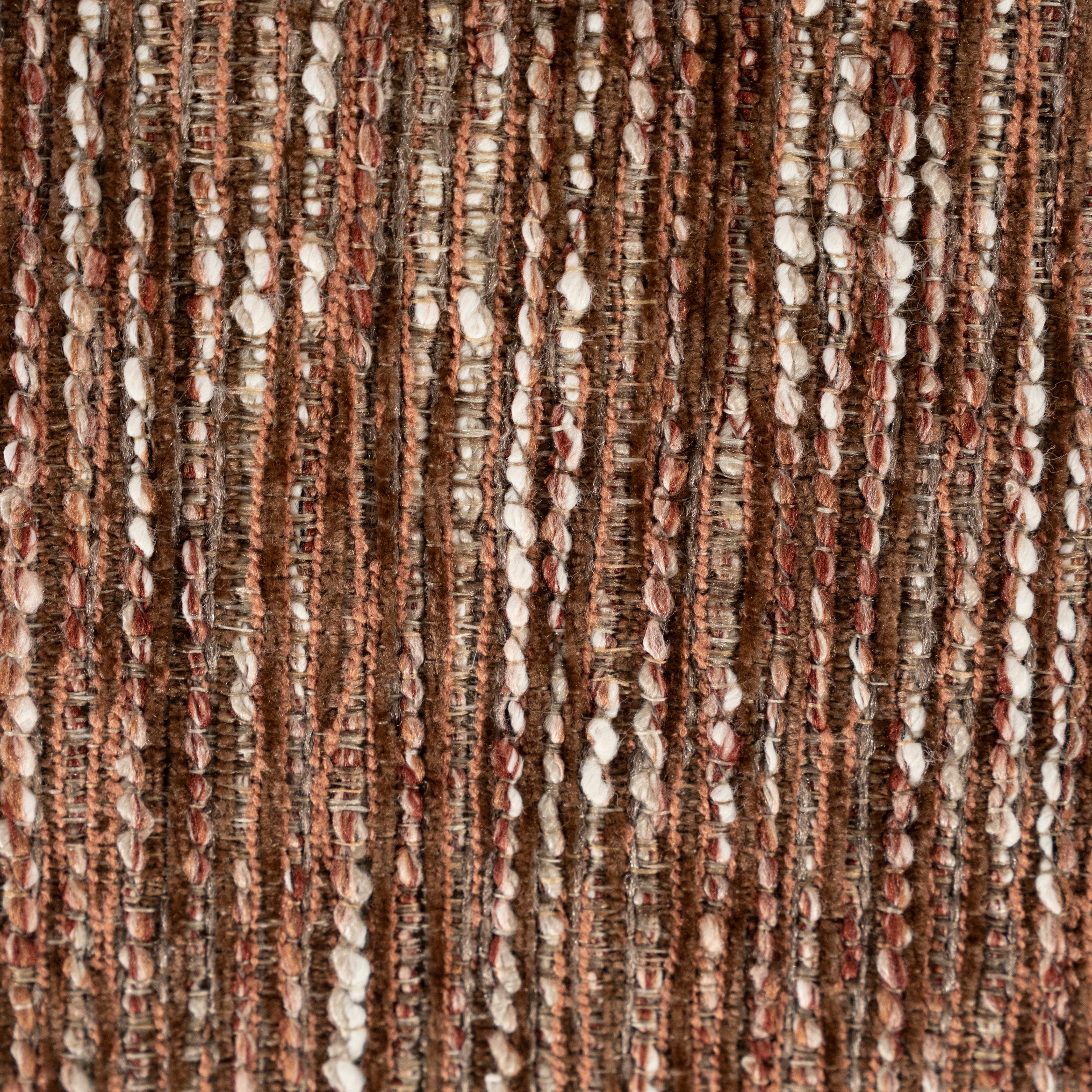 Drehstuhl SOGNO braun