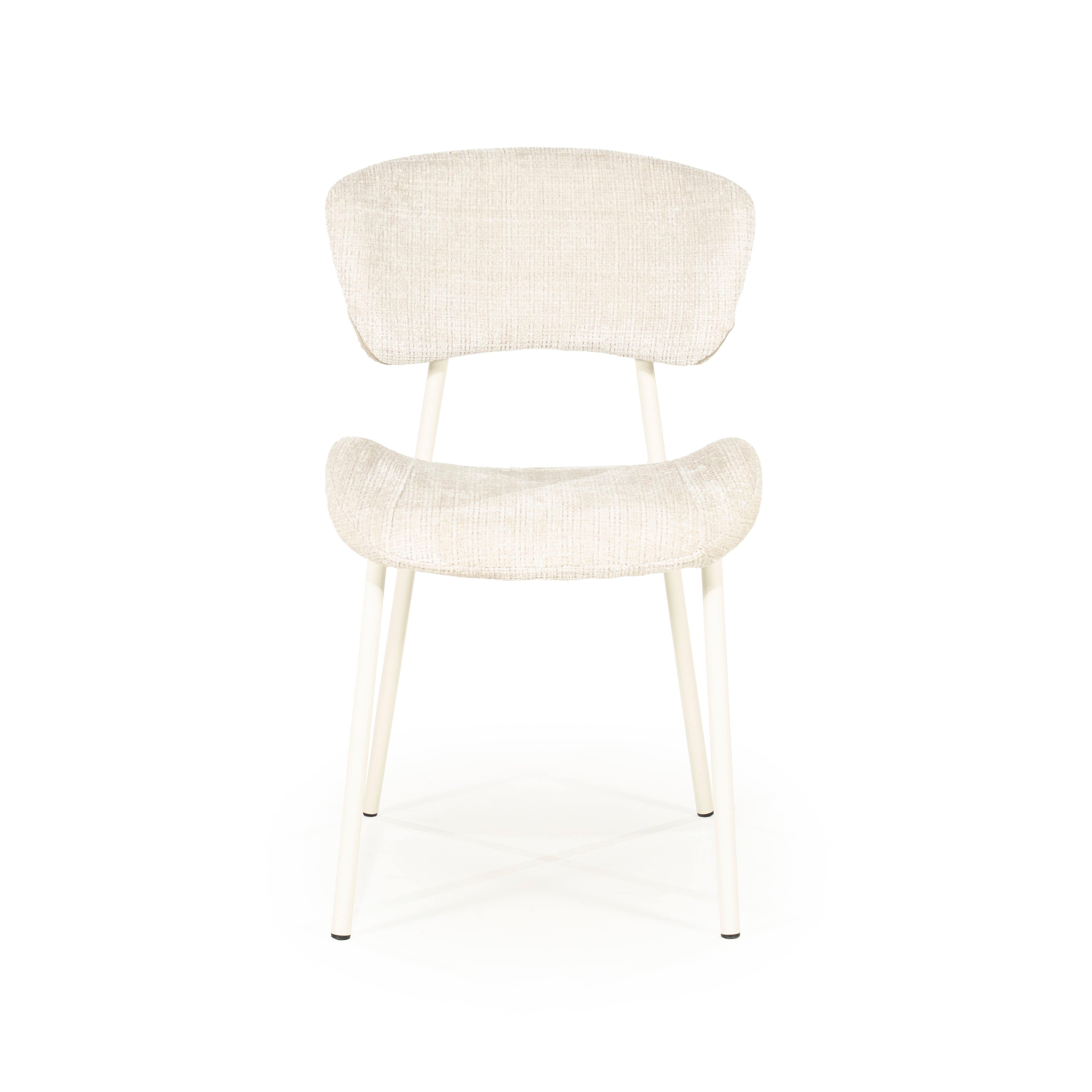 DARE Chair Beige