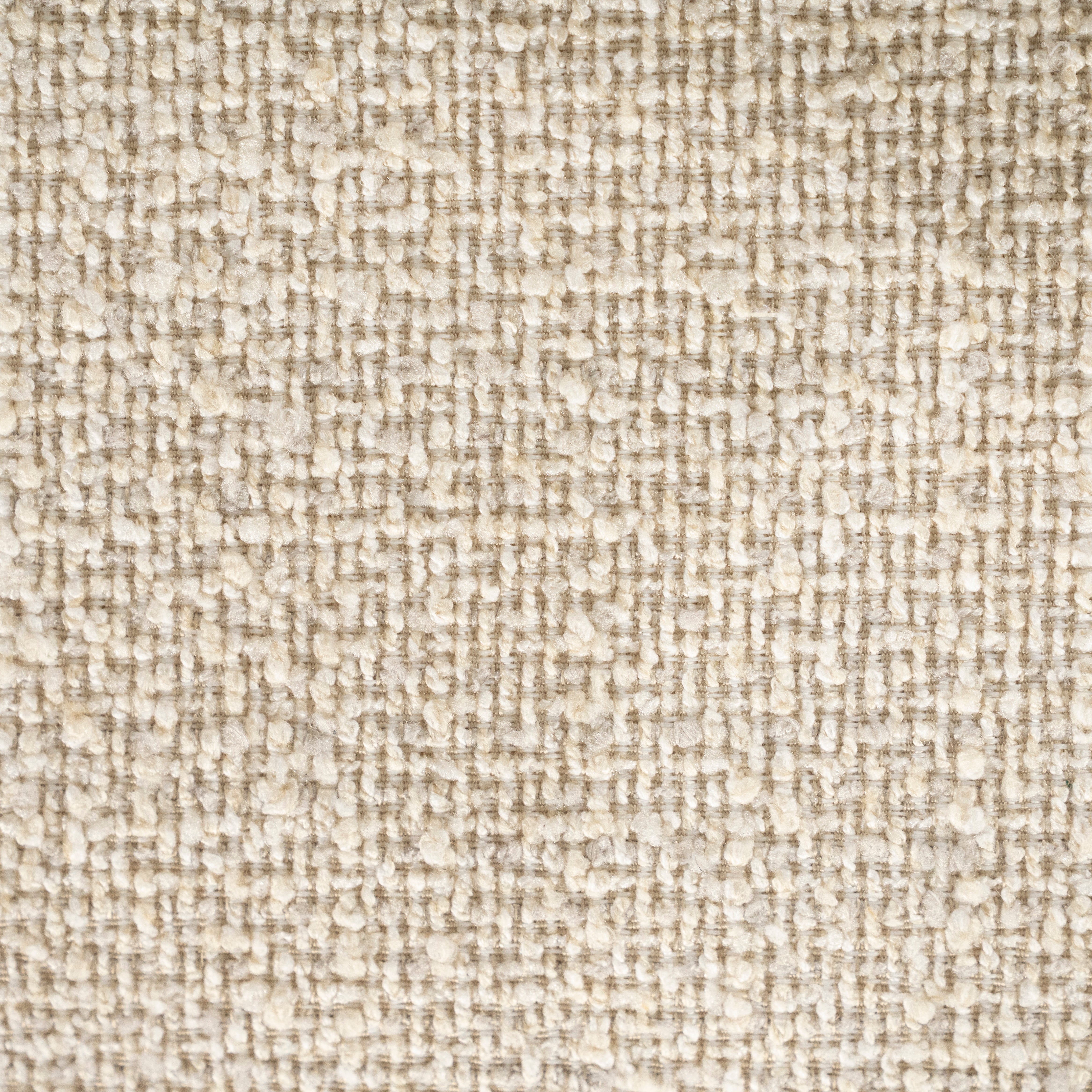 Stuhl STORY cremefarben