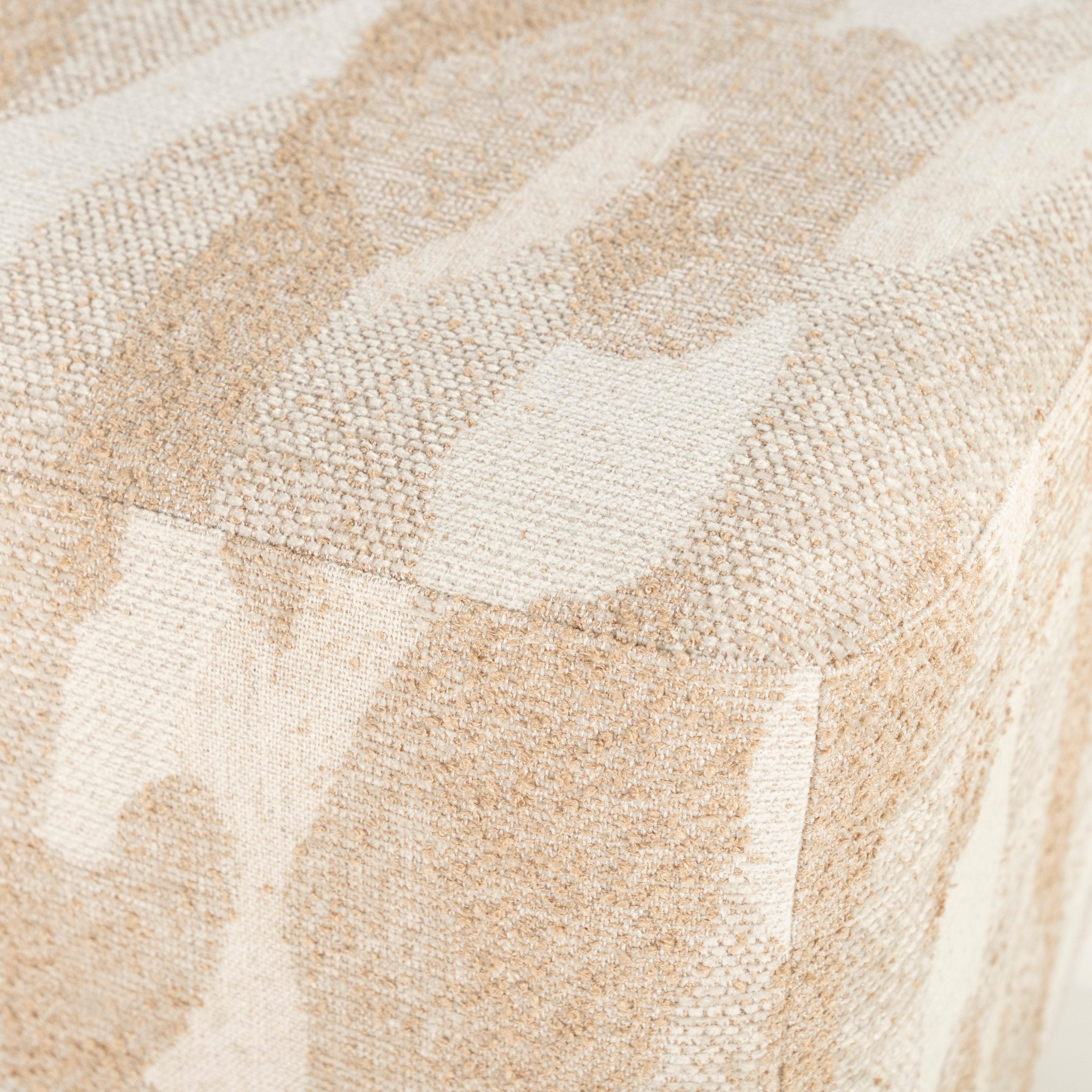 RYTM Bank beige