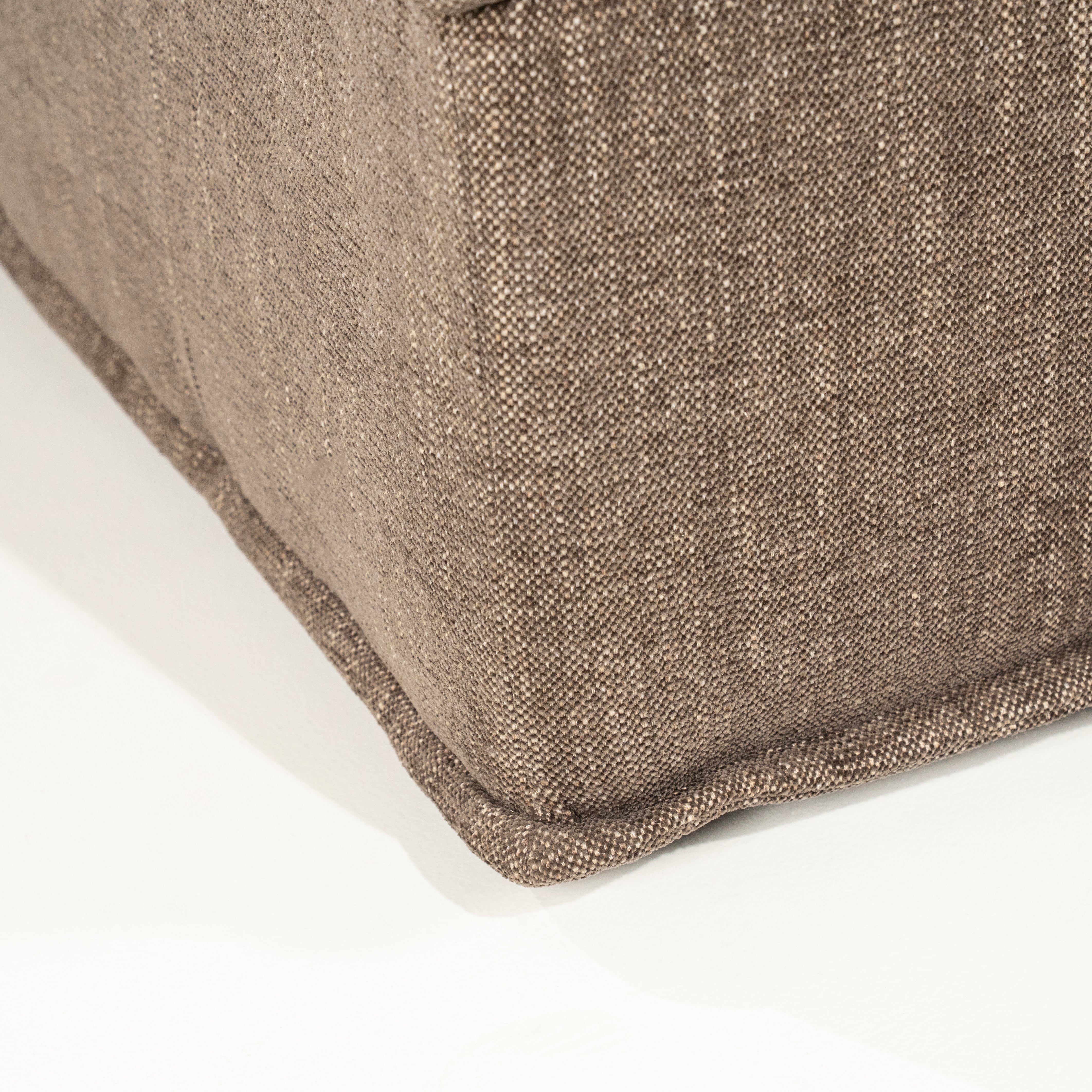 HIVE Armchair Brown