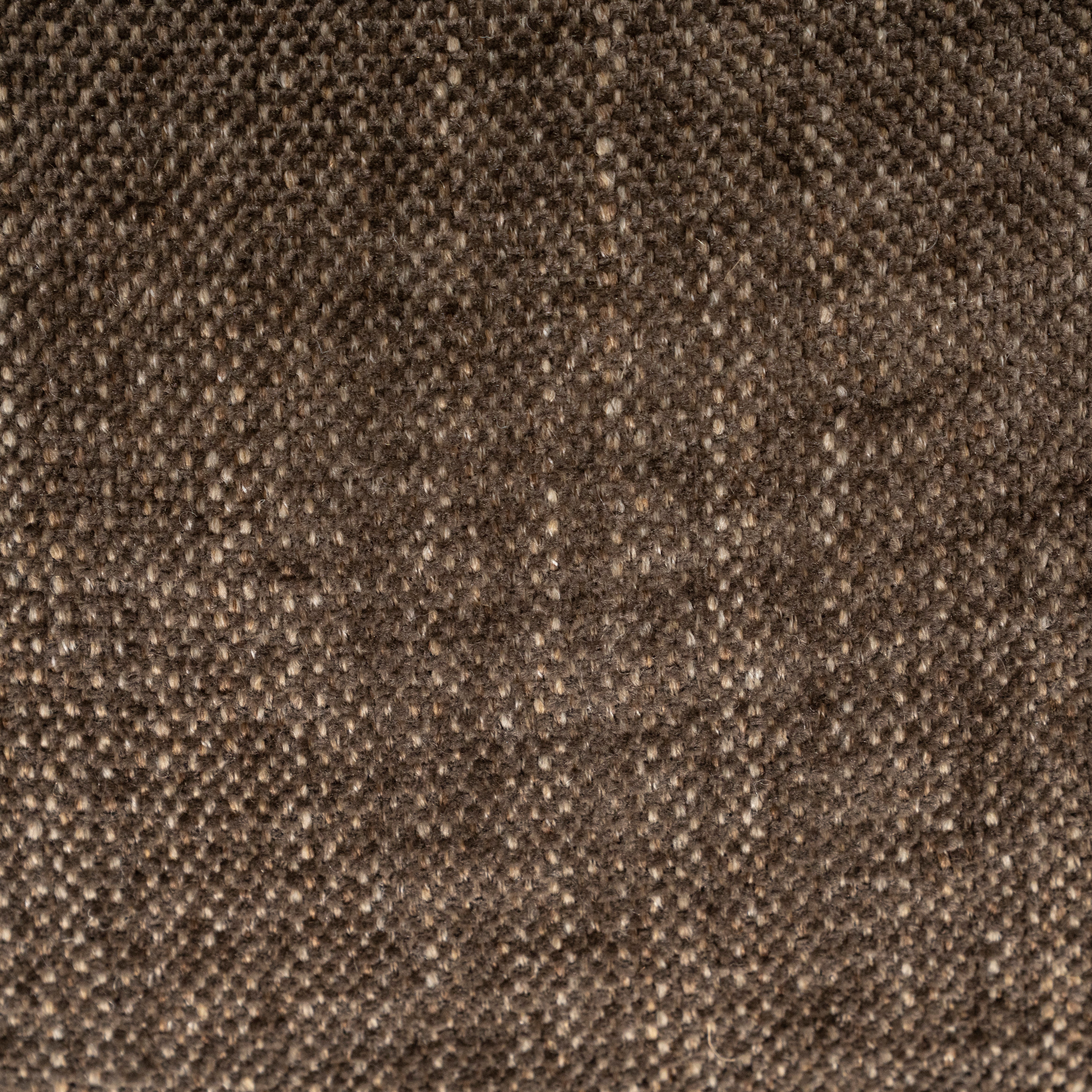 HIVE Armchair Brown