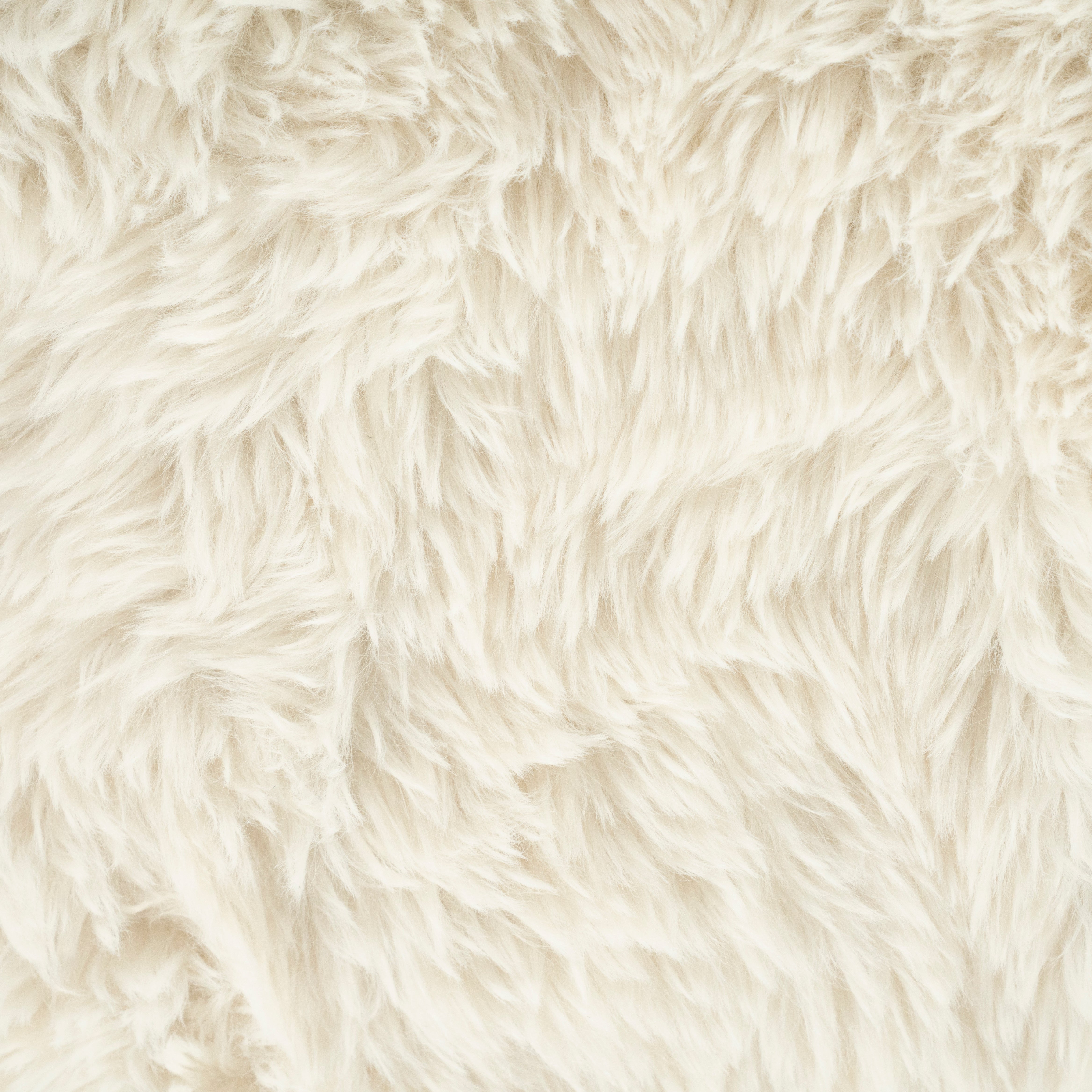 Drehstuhl FURLO creme