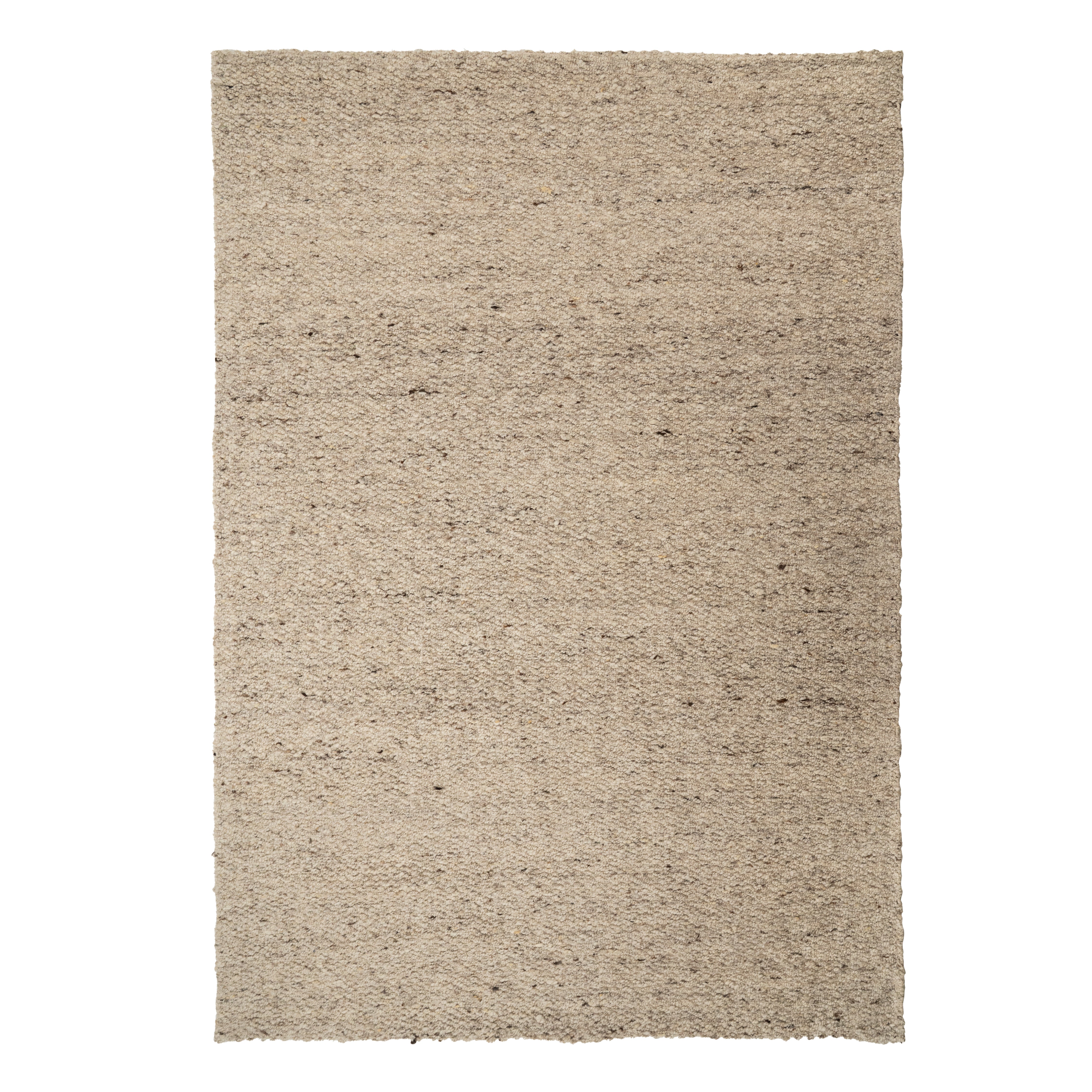 KALME Beige Rug