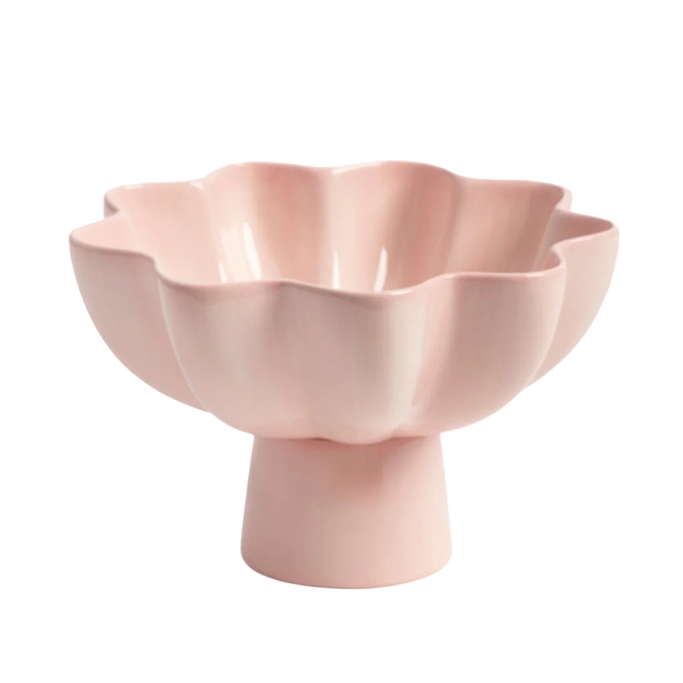 Misa SUN pink
