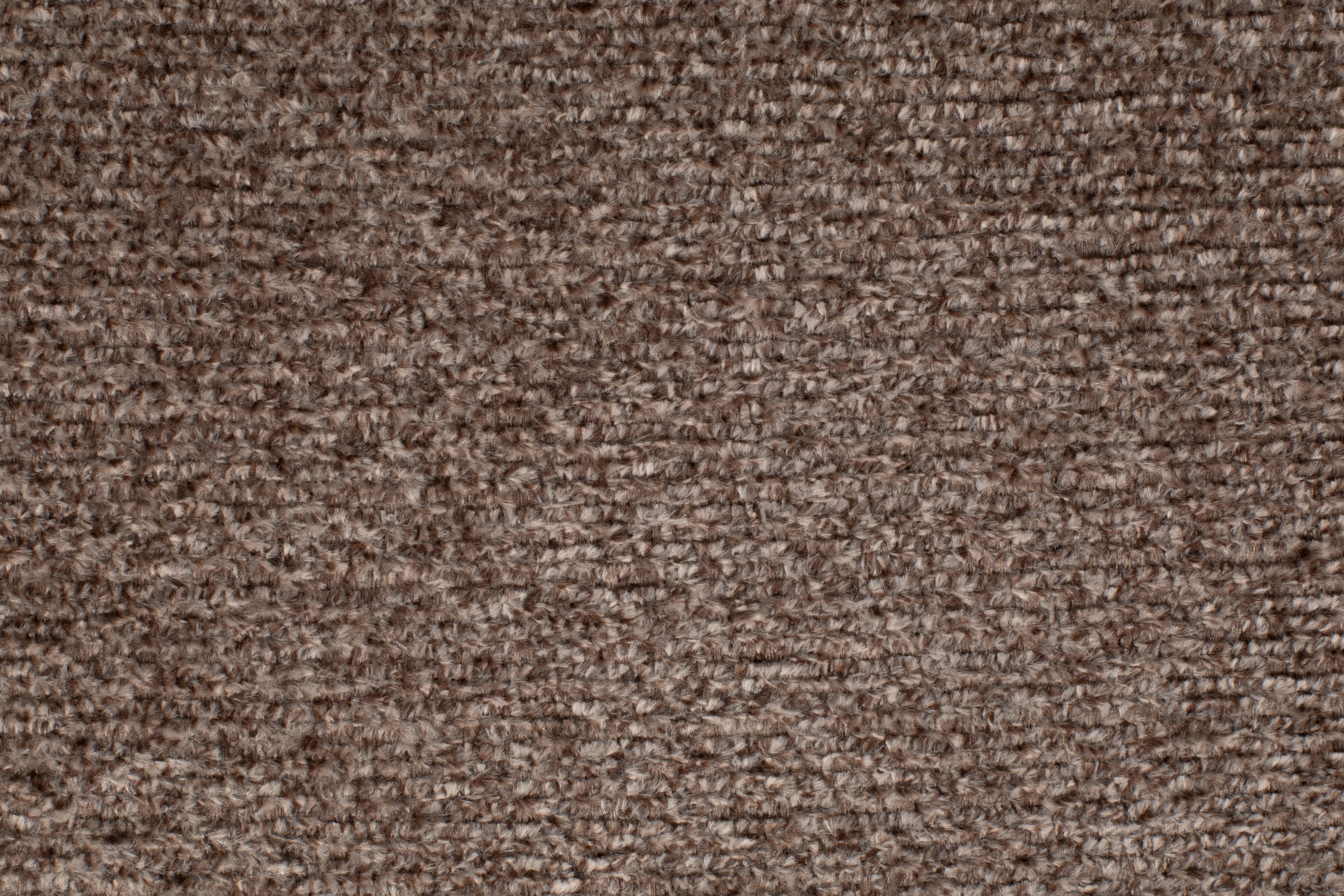 Brown sanne armchair