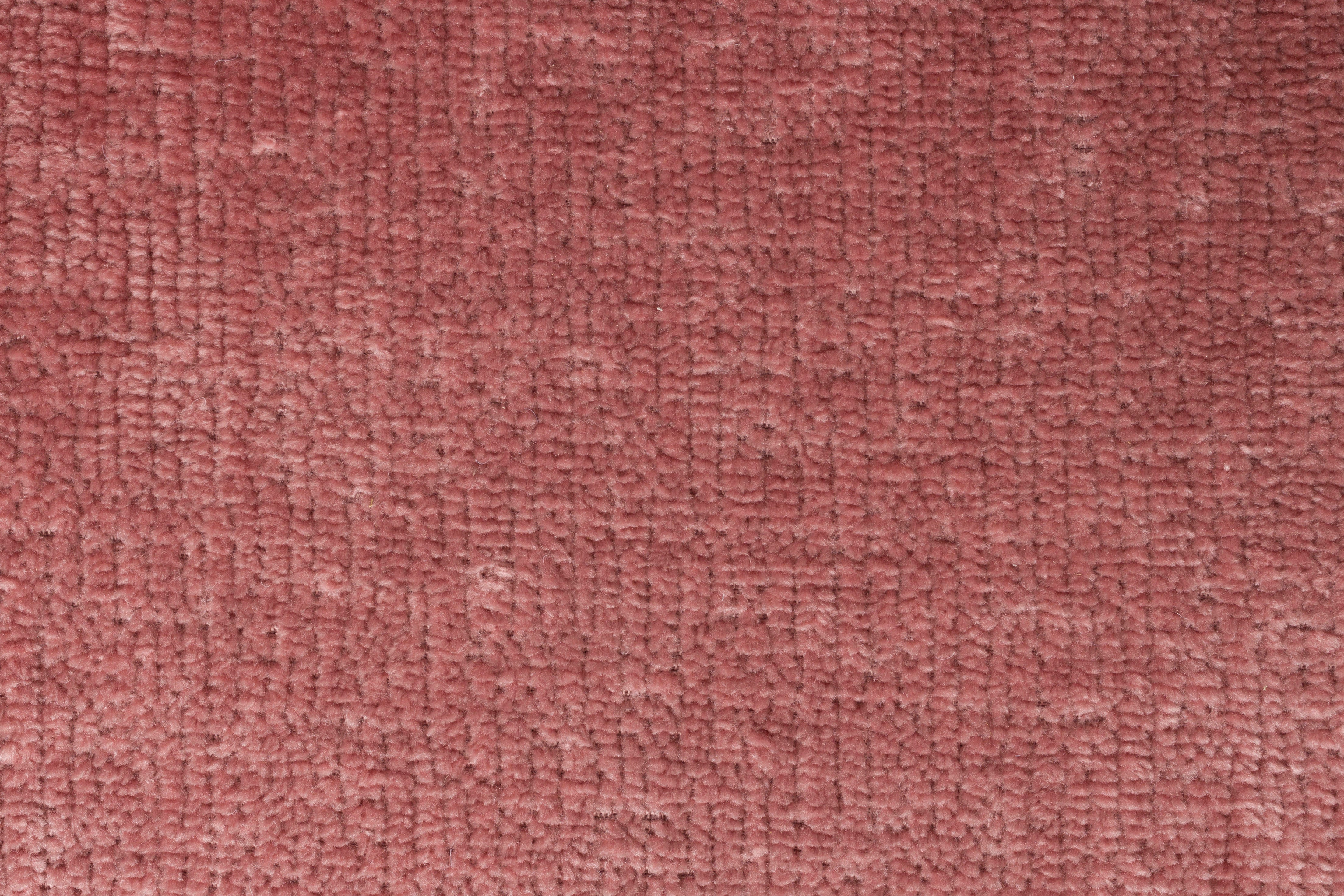 Sessel NASH rosa