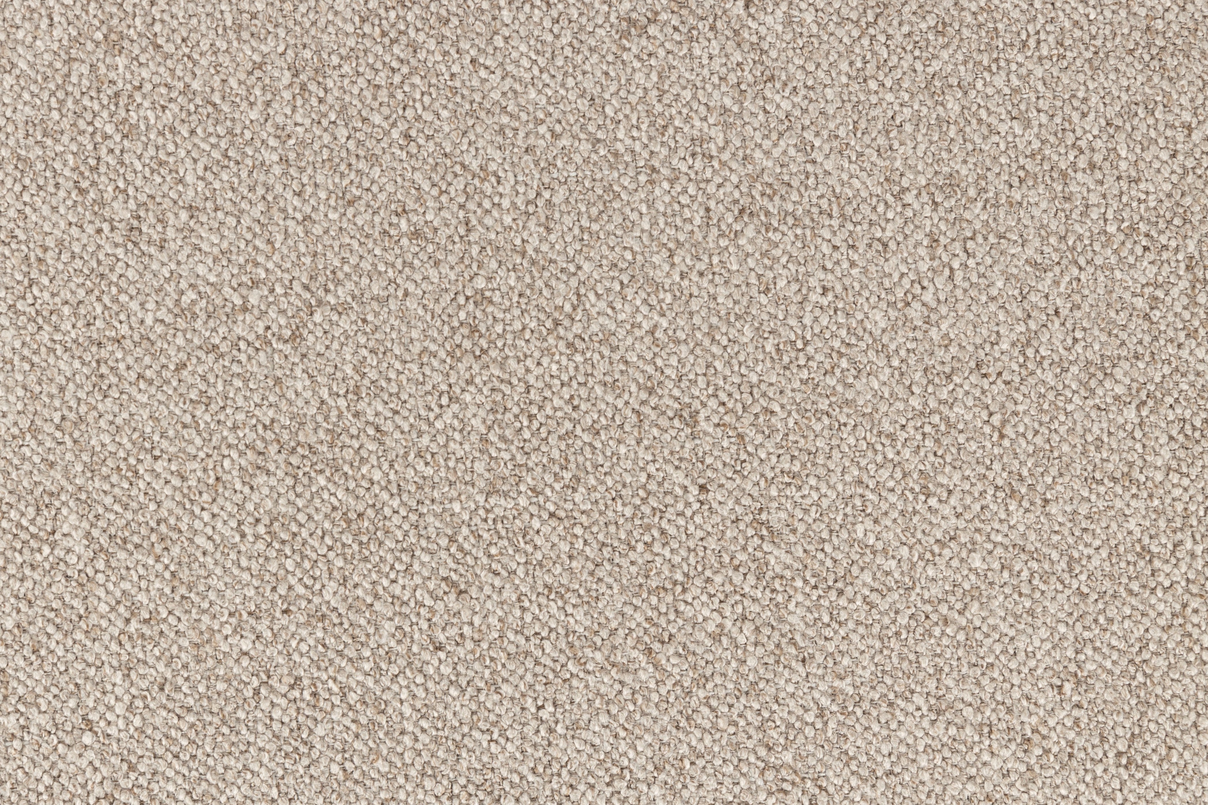 PROSPER modular sofa - central element cappuccino