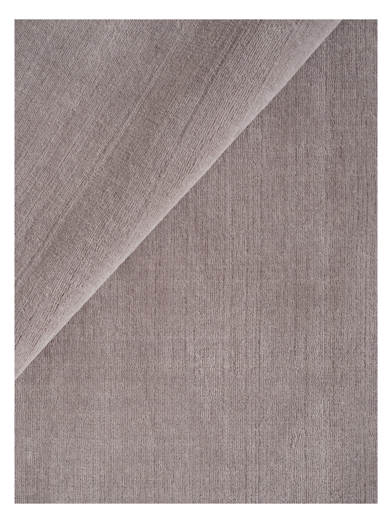 HALO CLOUD gray rug