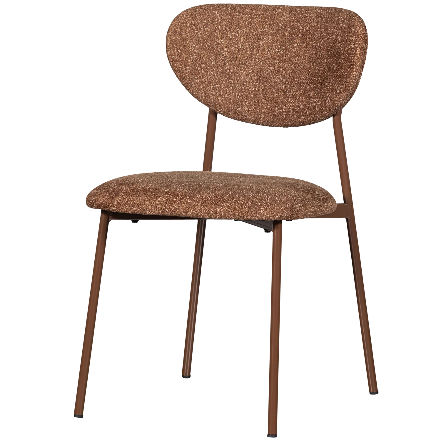VALOR Chair brown