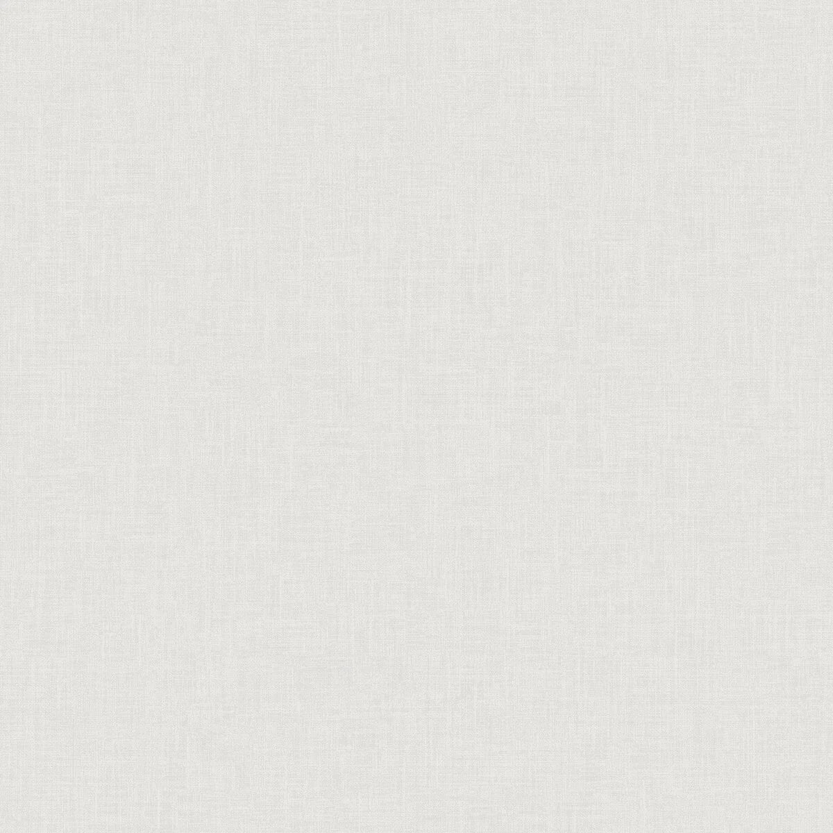Structural paper non-woven wallpaper VEGA light gray