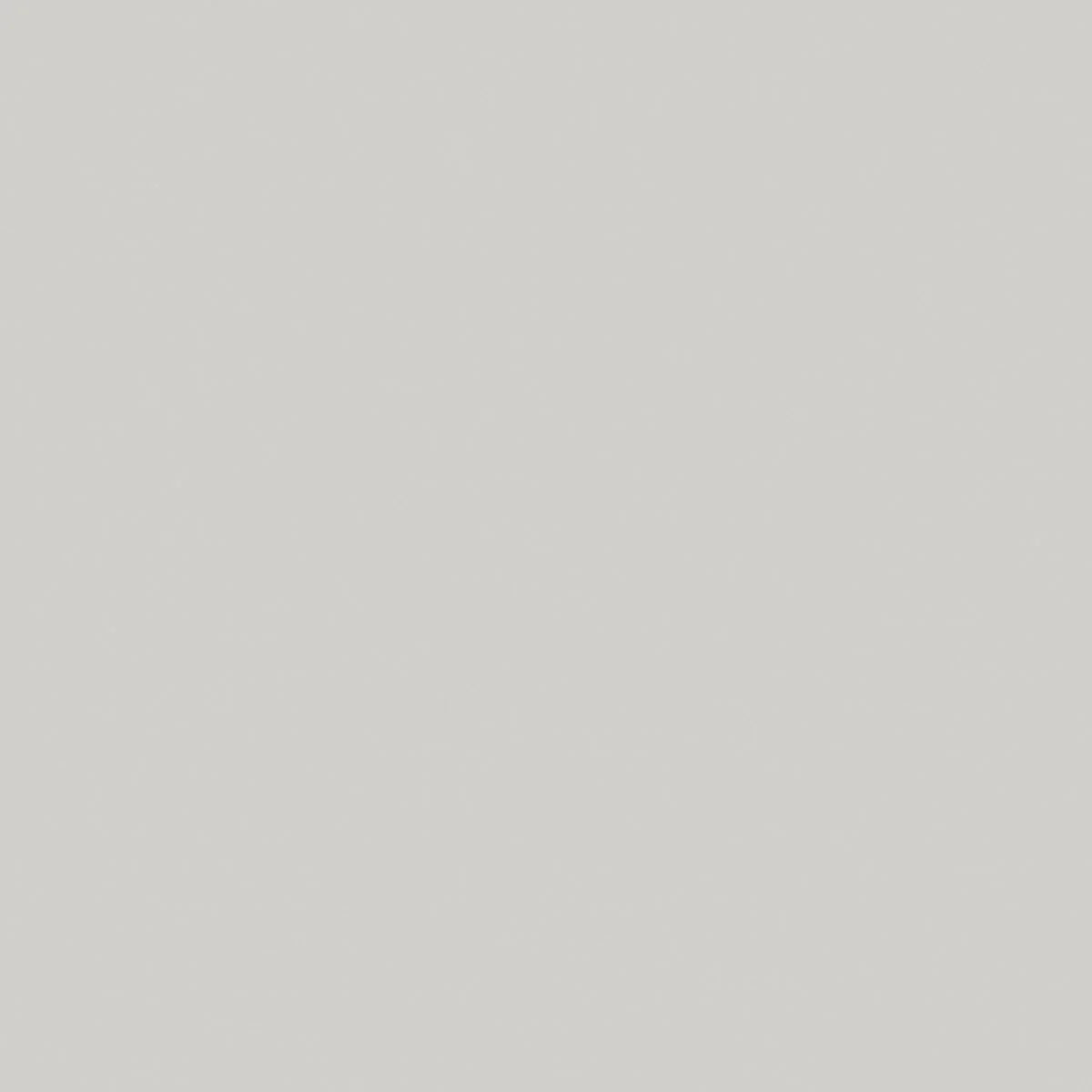 Non-woven paper wallpaper solid TOM gray