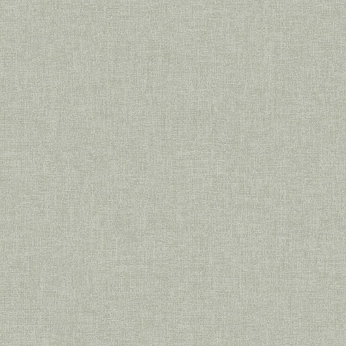Vlies-Tapete Papier strukturiert VEGA grün