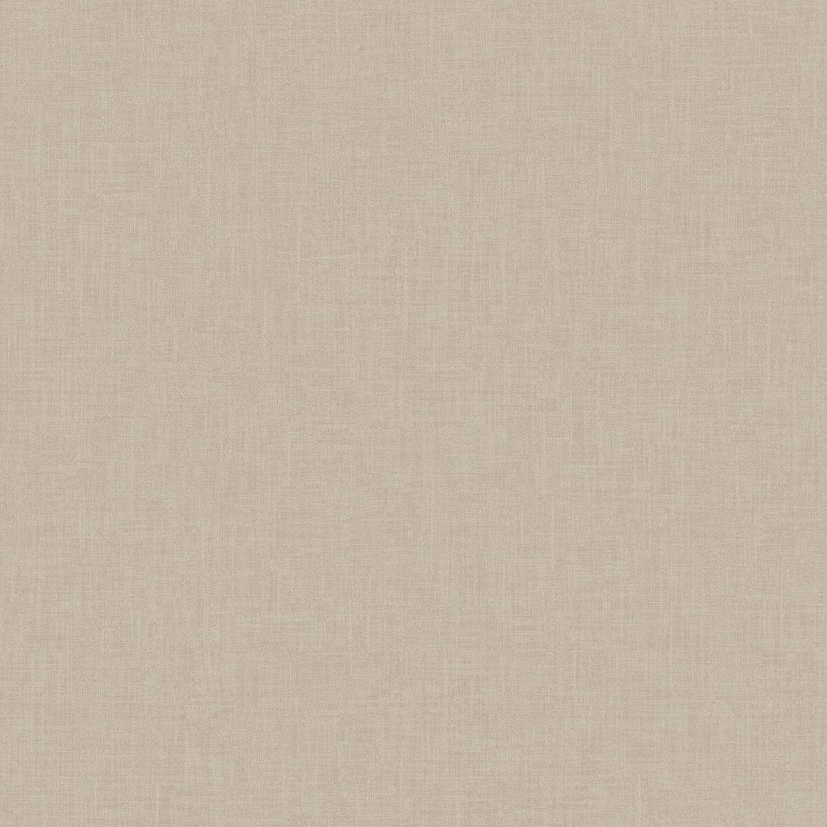 Structural paper non-woven wallpaper VEGA light brown