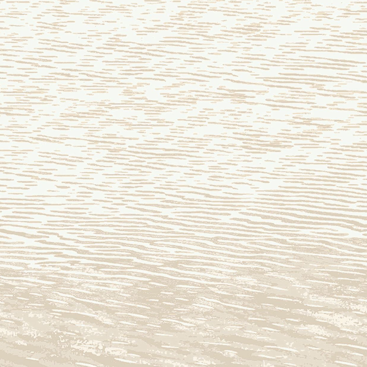 Tapeta EXPLORATION 71340151 Casamance Eye on Design