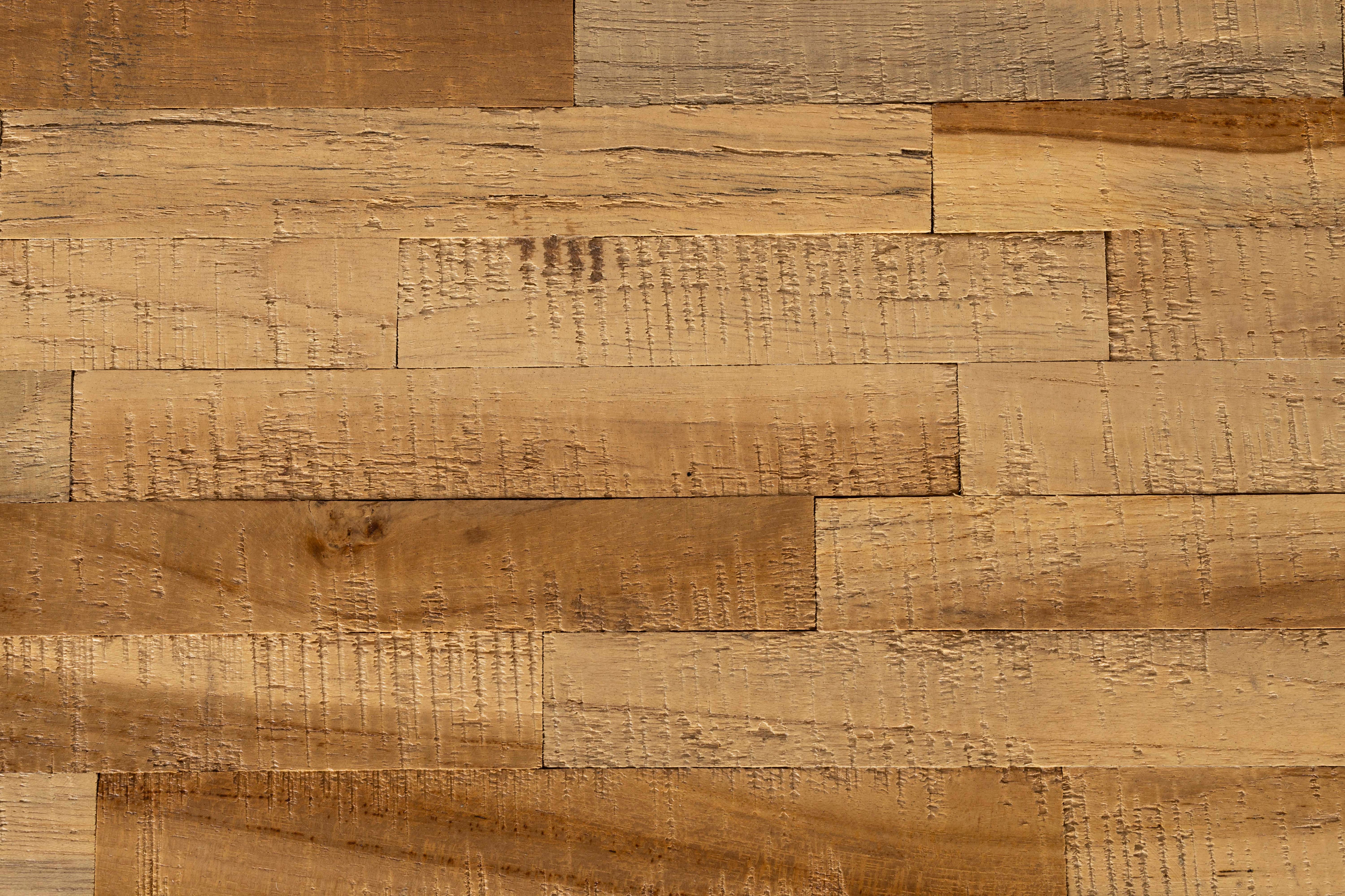 Schubladenkiste San Wood