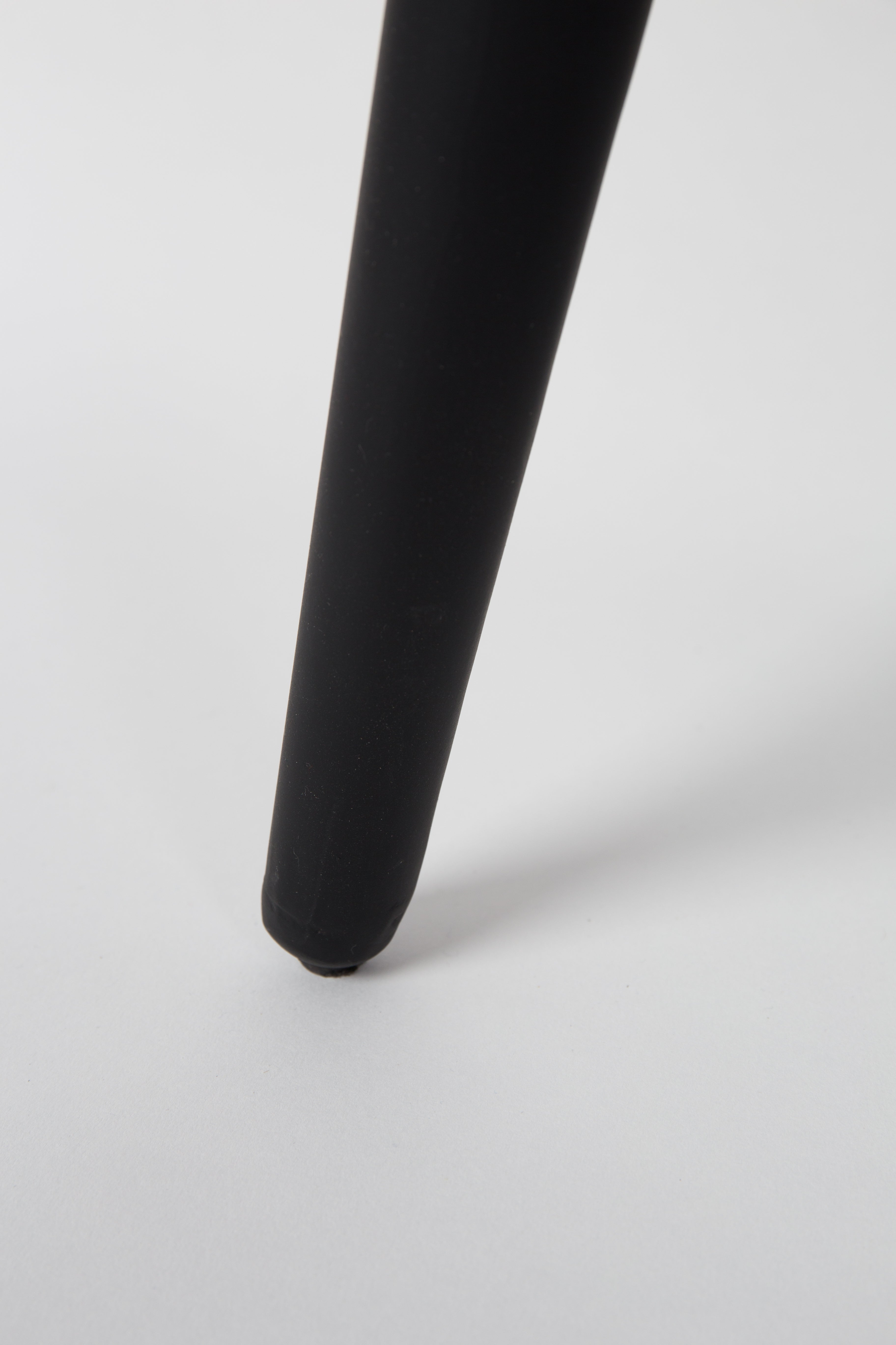 Schubladenkiste San Wood