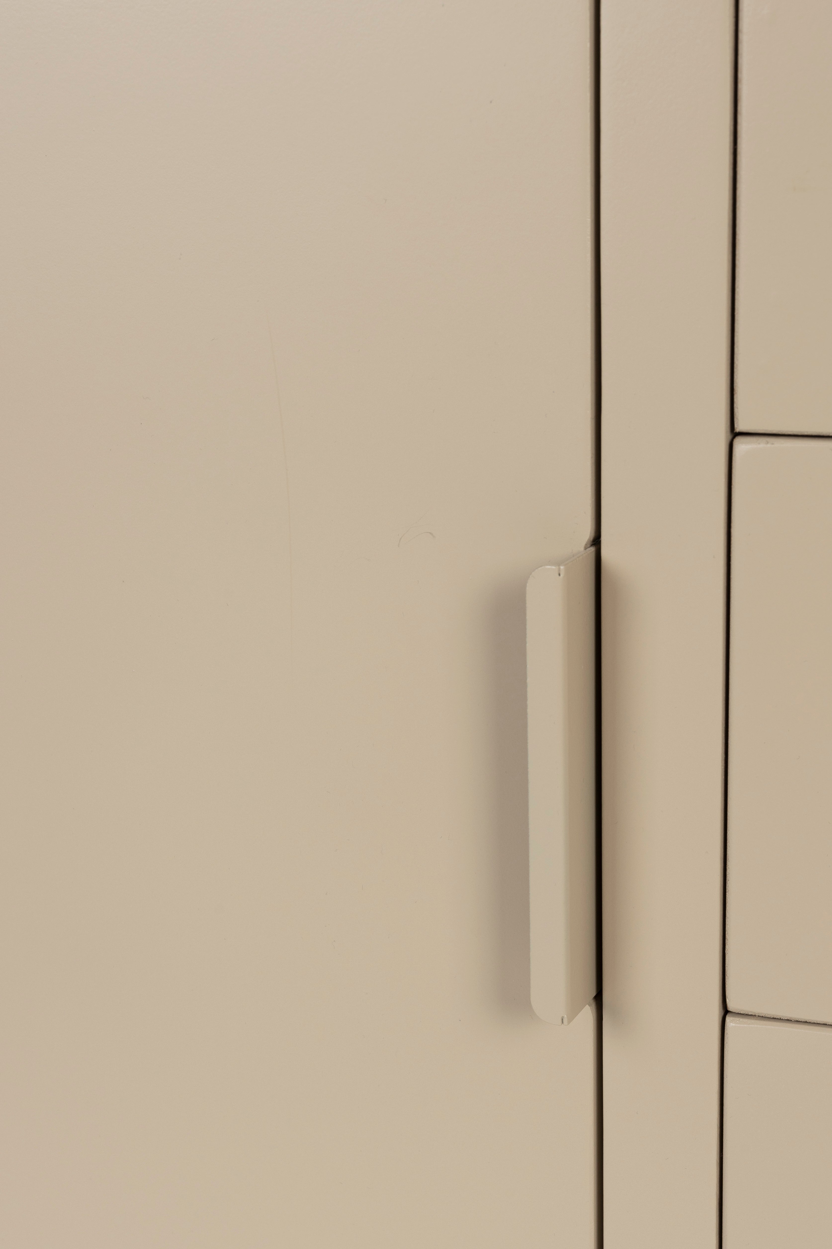 Sideboard Kos White Label Living Eye on Design