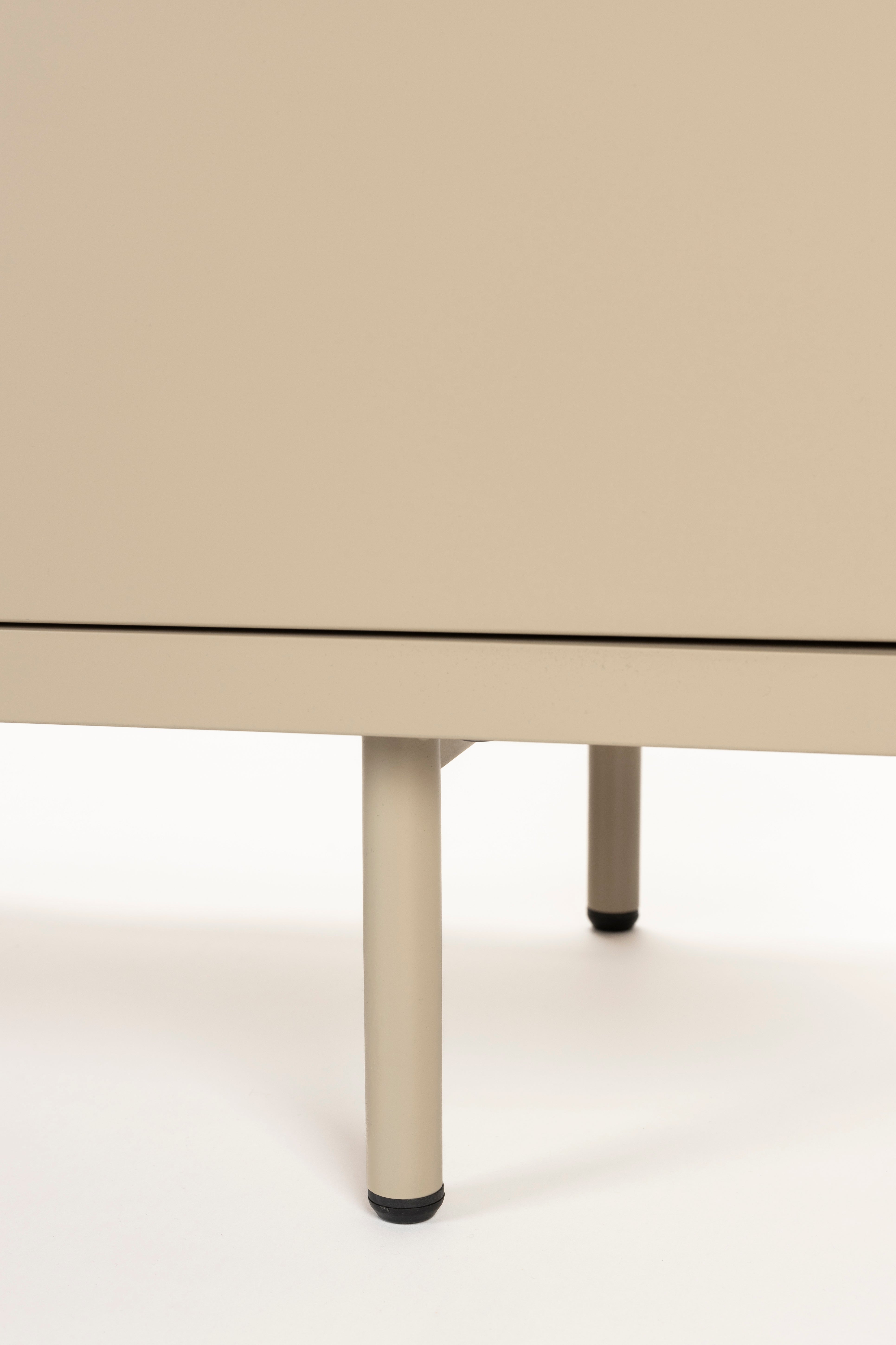 Sideboard Kos White Label Living Eye on Design
