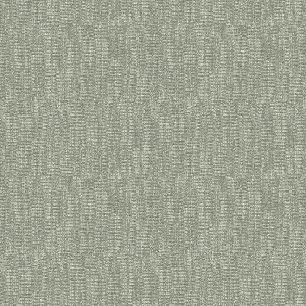 Structural wallpaper imitating linen LINEN - BAY LEAF green khaki