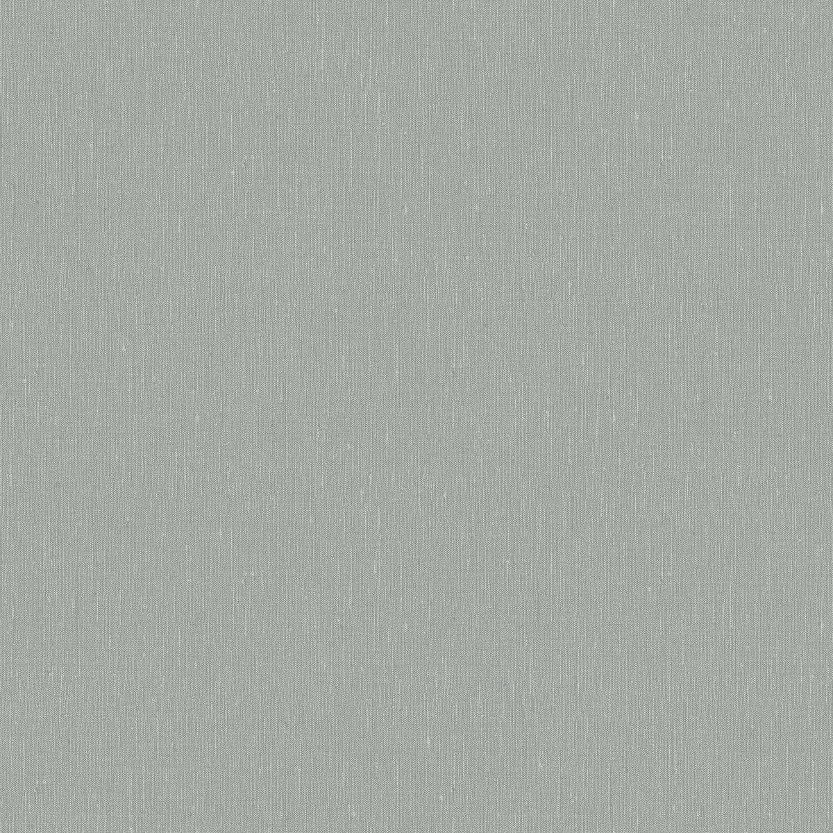 Structural wallpaper imitating linen - VINTAGE BLUE