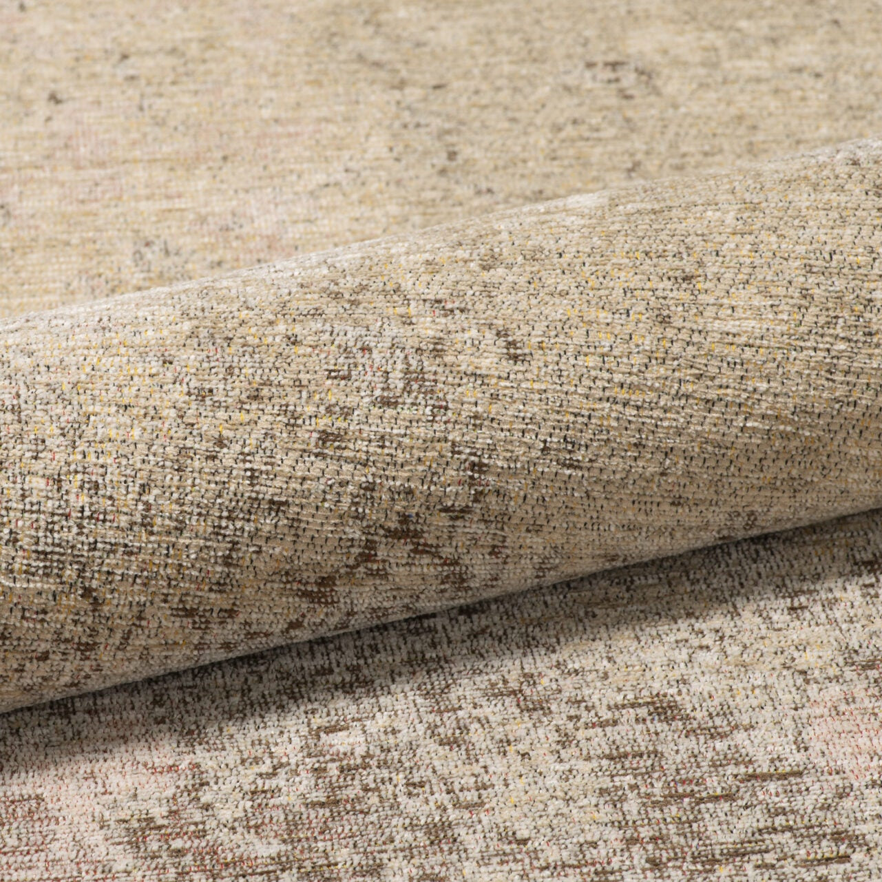 Teppich DECO RUGS beige