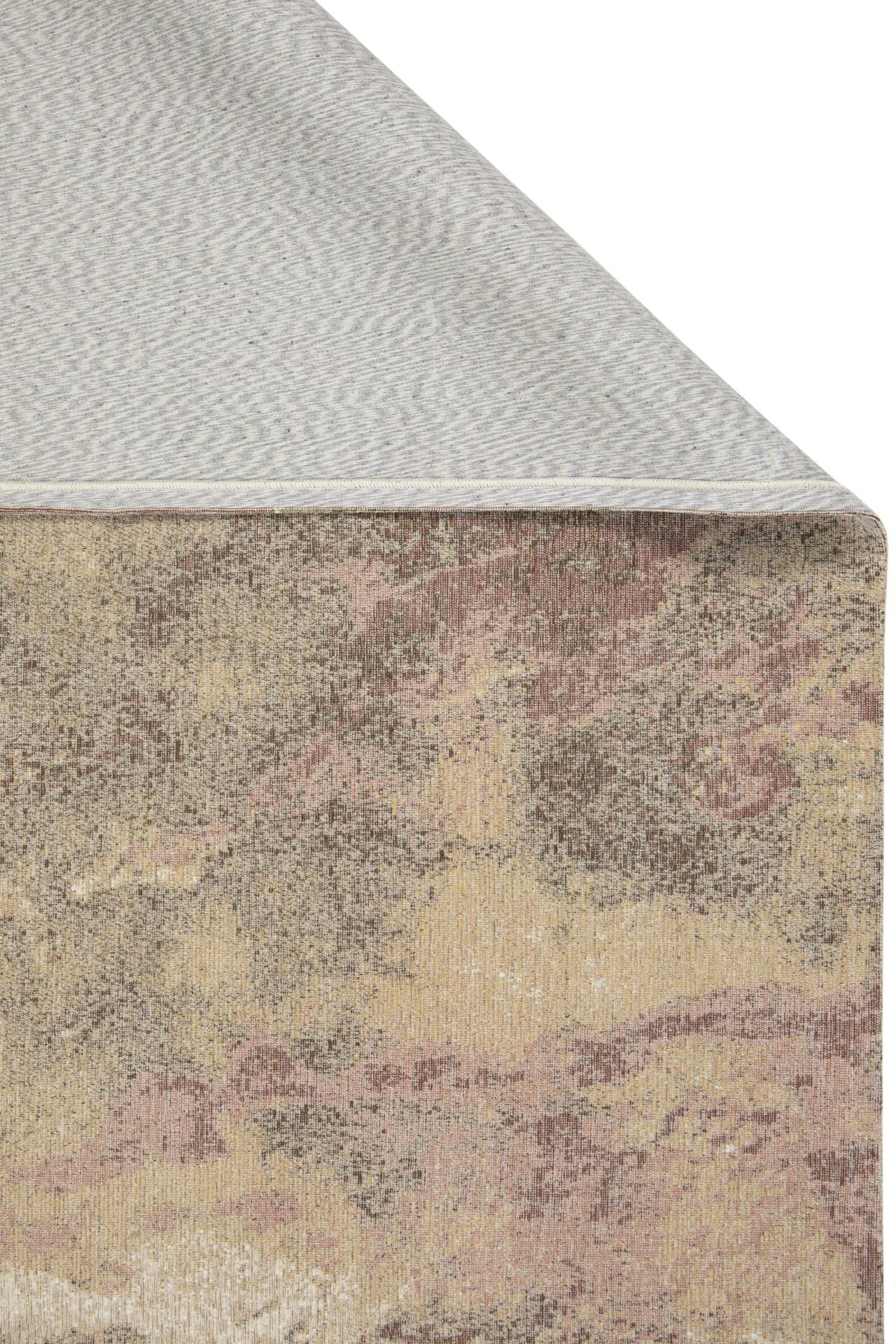 Teppich DECO RUGS beige