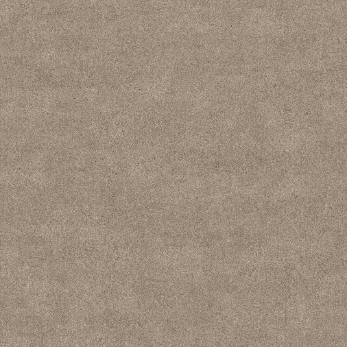 Tapete, die Leinwand imitiert SHADES - BRONZITE braun