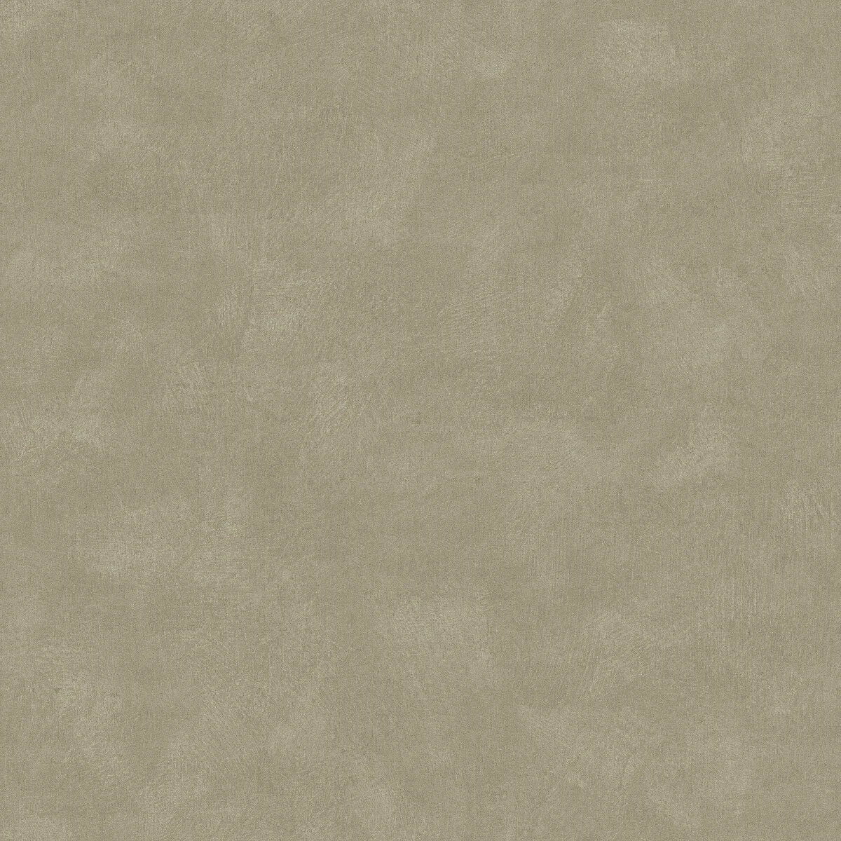 Tapete, die Leinwand imitiert SHADES - PERIDOT khaki