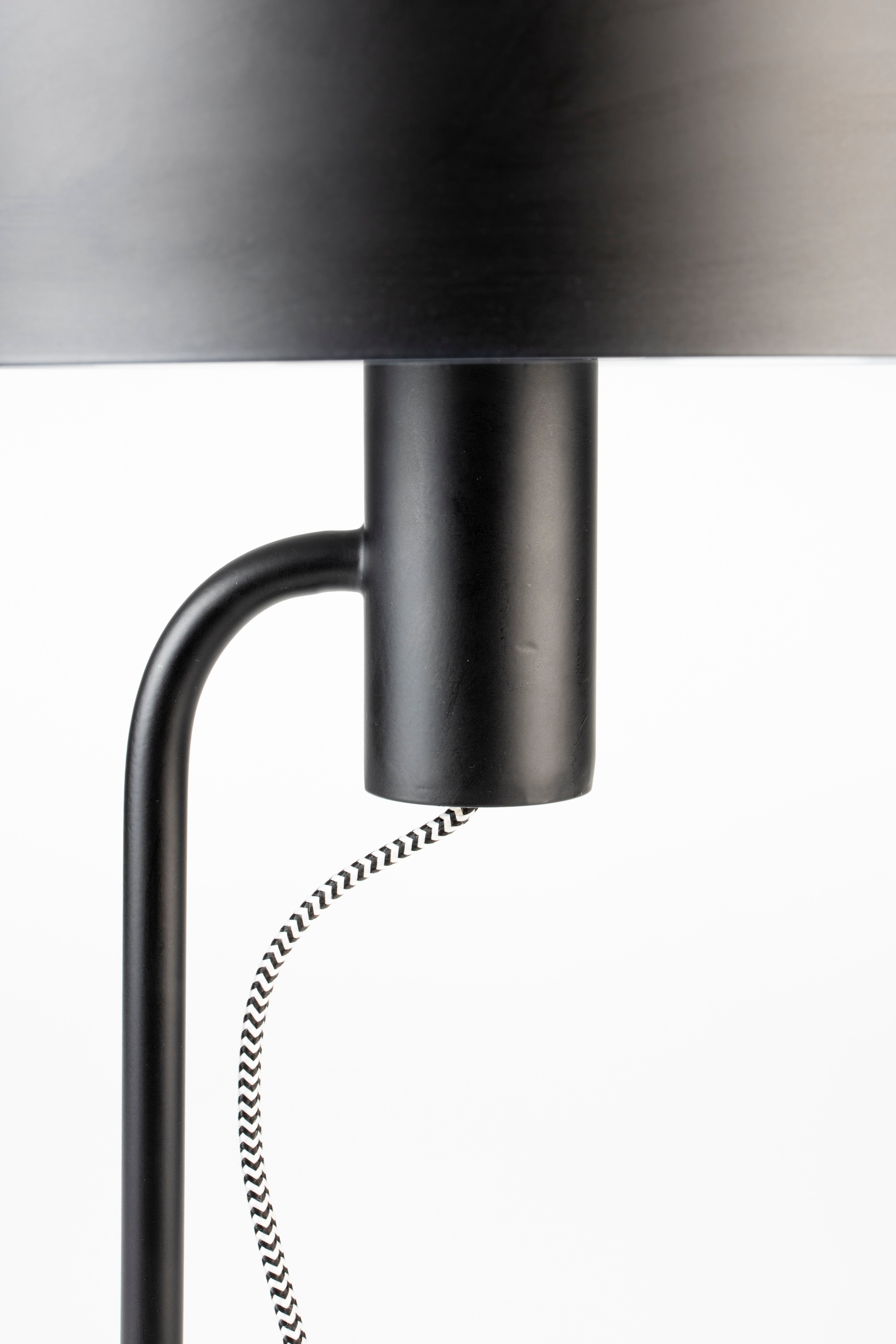 Table Lamp Landon White Label Living Eye on Design