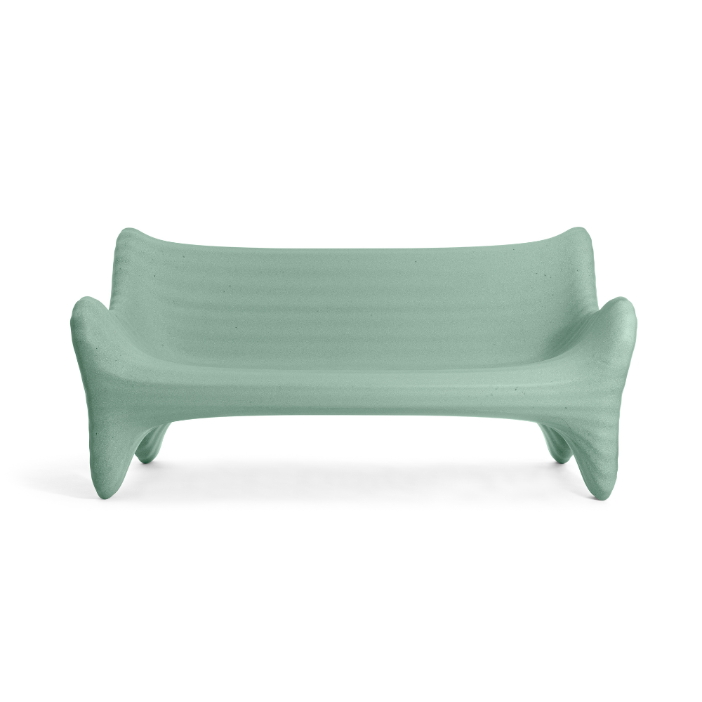 IN-SIDE Gartensofa Mint