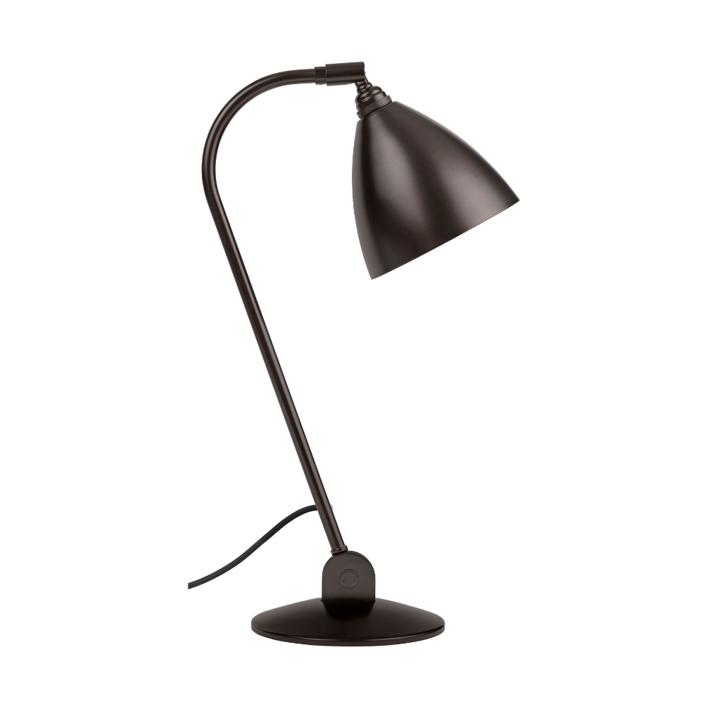 BESTLITE BL2 Table Lamp Black