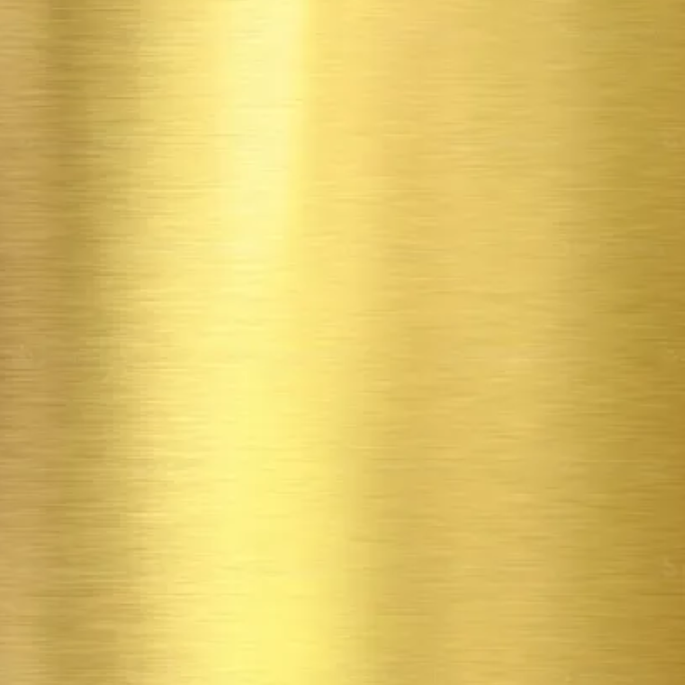 Garderobe LA CIMA weiß