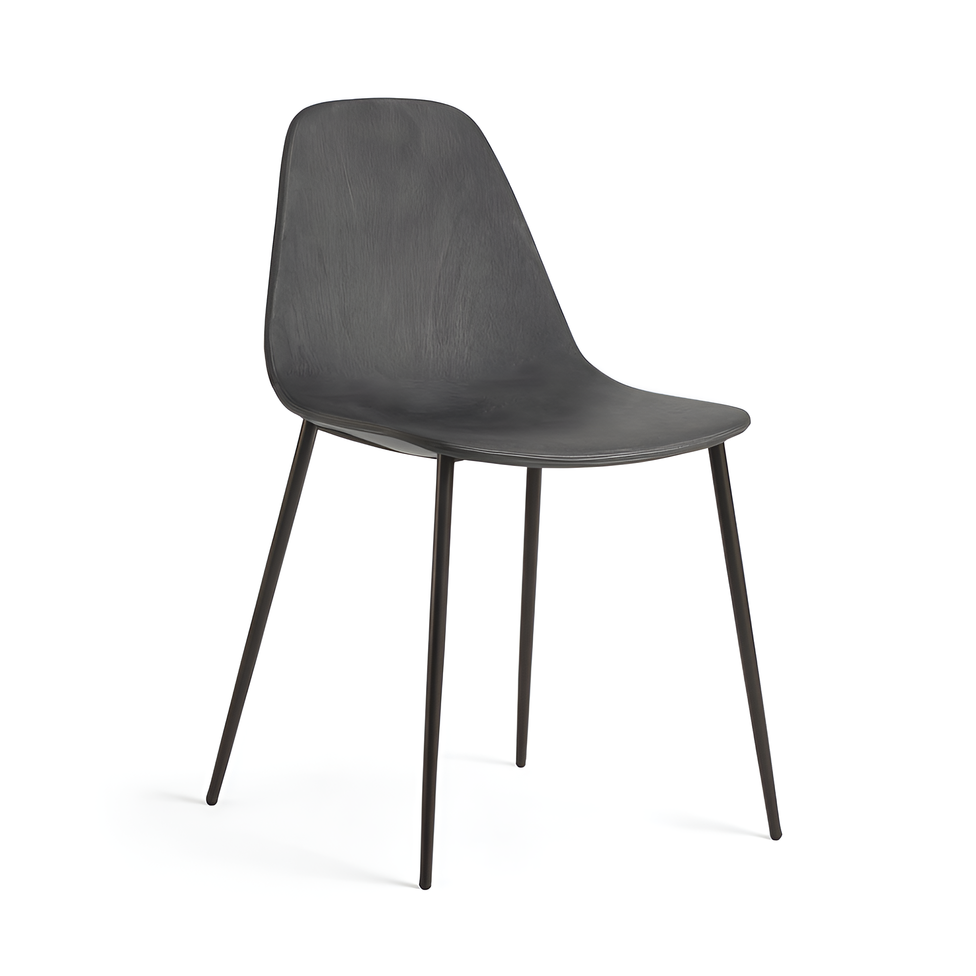 MAMMAMIA Chair Gray