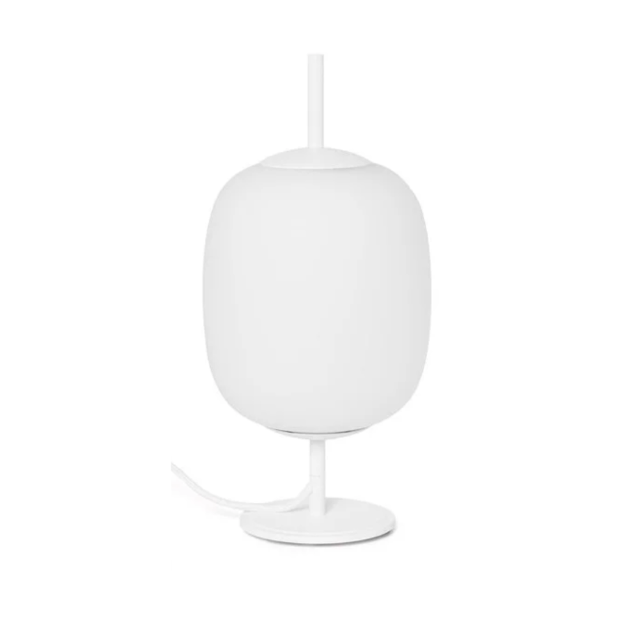 EPLI MINI table lamp white