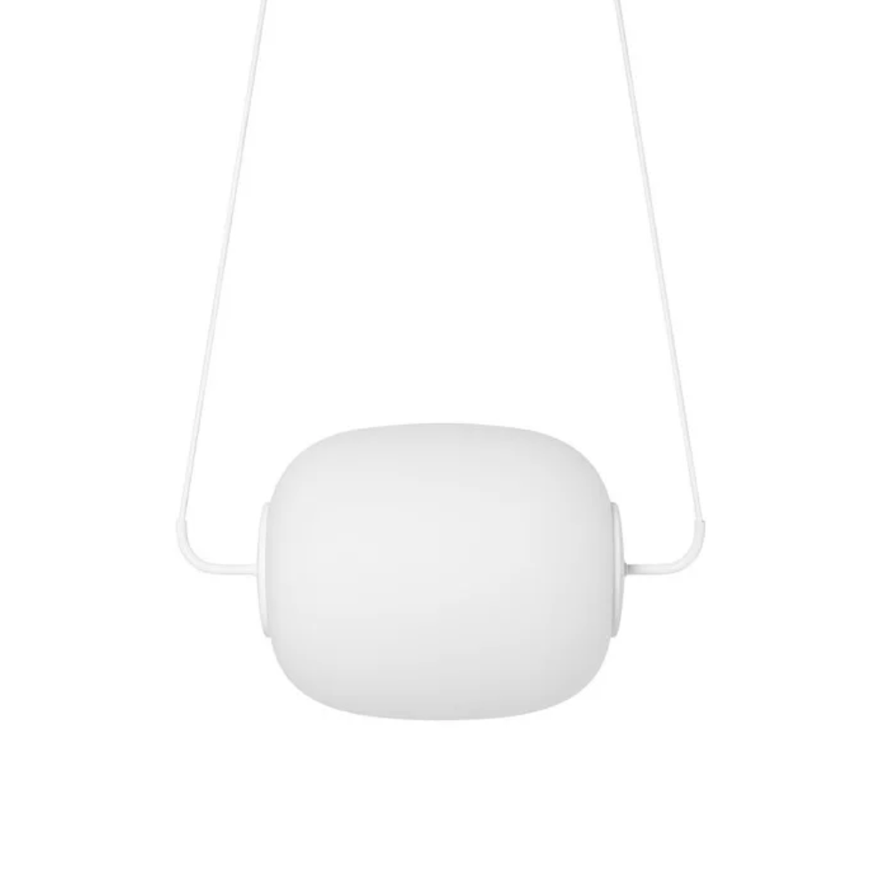EPLI white pendant lamp