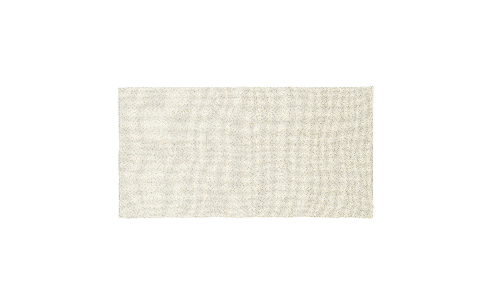 Polla sand rug