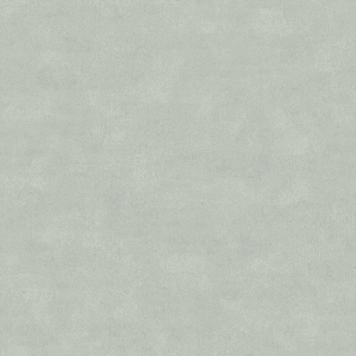 Canvas-like Wallpaper SHADES - LARIMAR Light Green