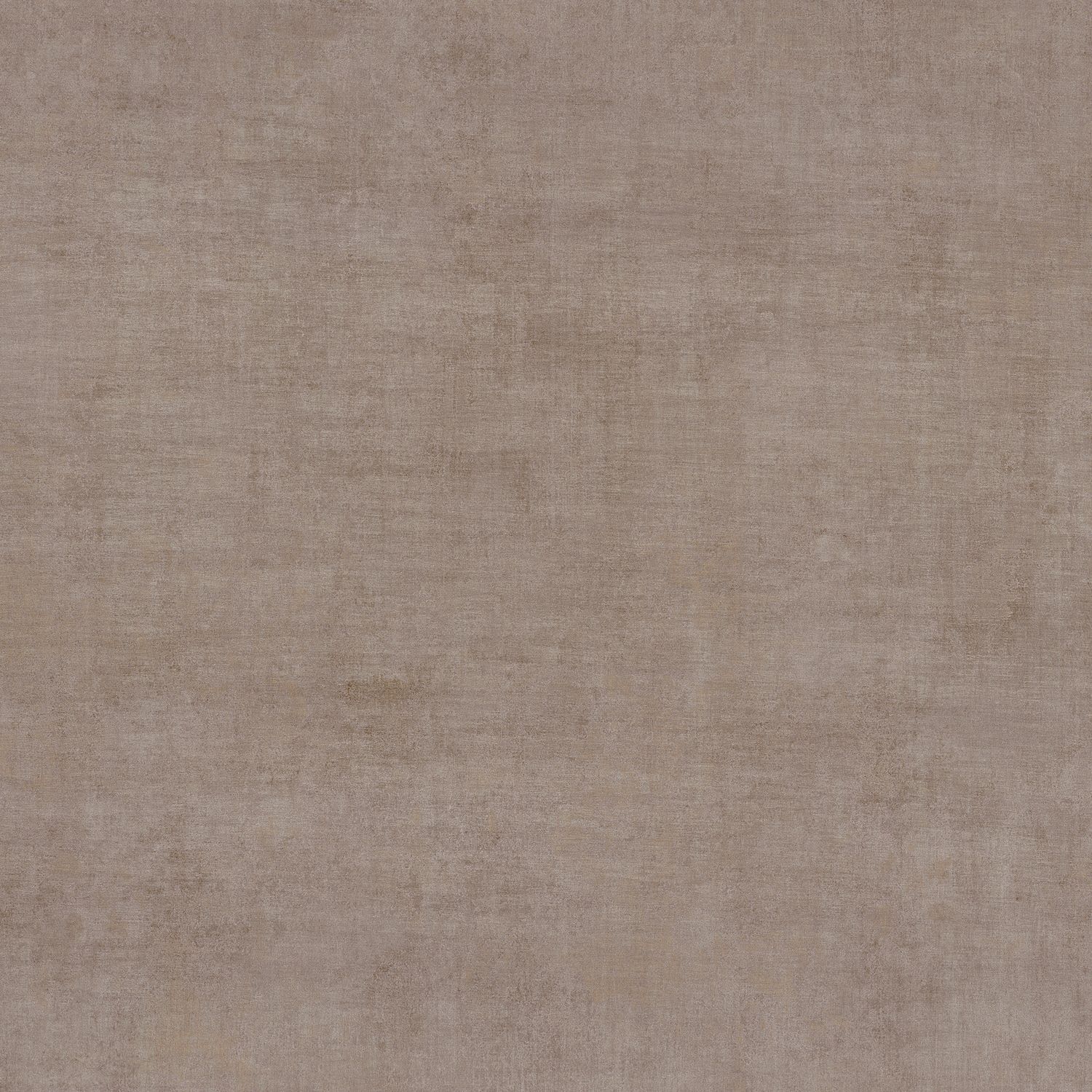 Strukturierte Tapete, die Leinwand imitiert - ISIS - SABLE dunkelbeige